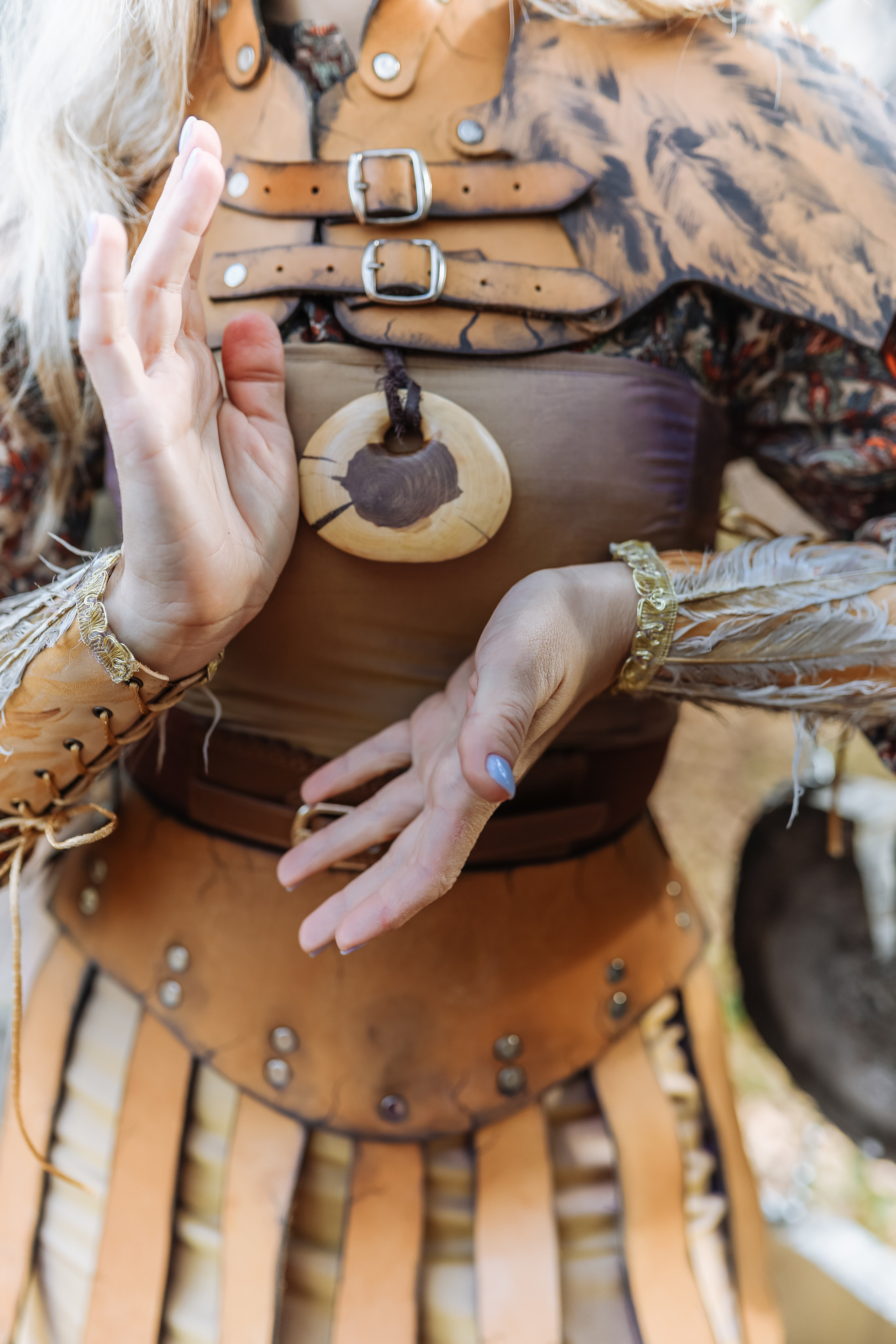 Костюмированные съемки в Москве. Фотограф в Костроме, Ярославле, Москве Светлана Заведеева