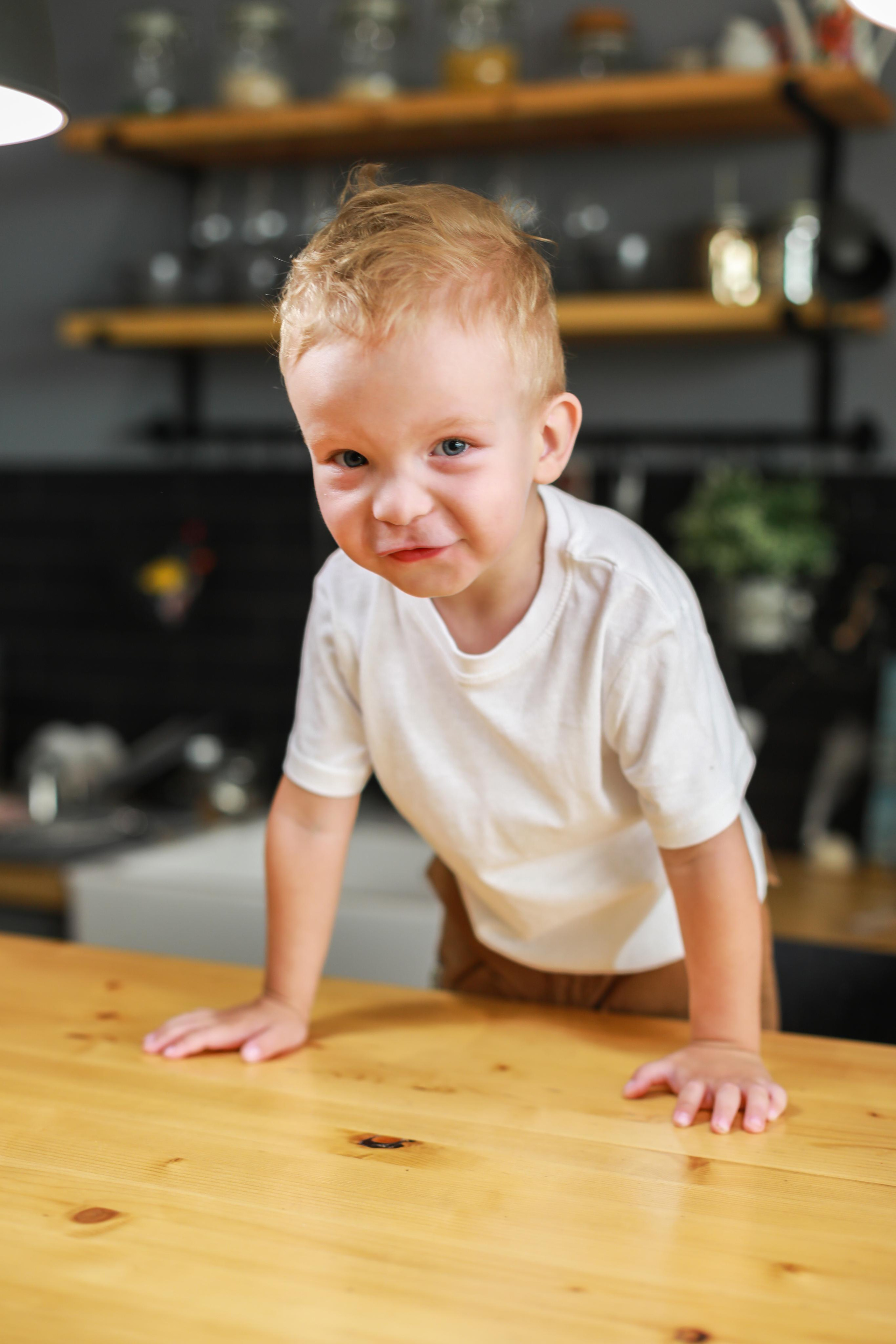 Бренд съемка кондитера. Фотограф в Костроме, Ярославле, Москве Светлана Заведеева