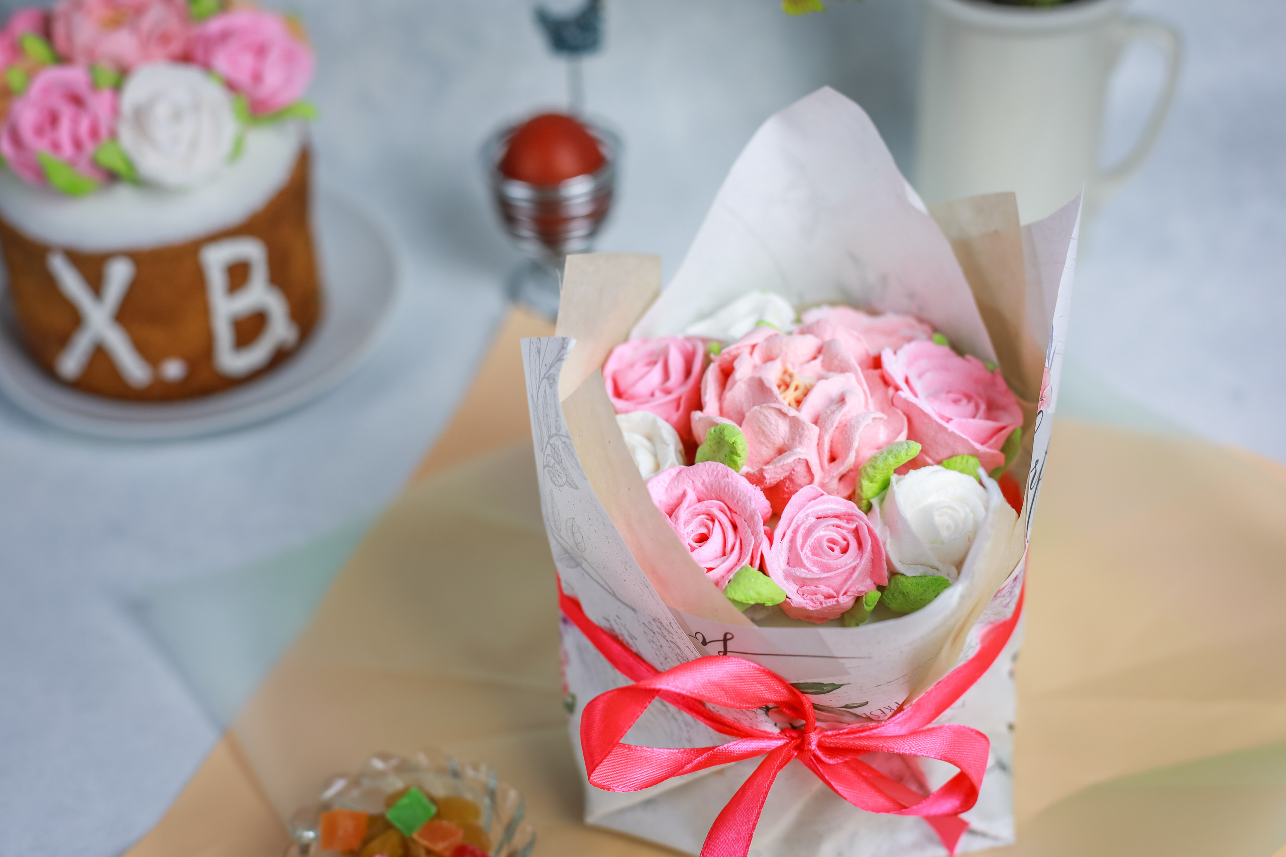 Пекарня. Фотограф в Костроме, Ярославле, Москве Светлана Заведеева