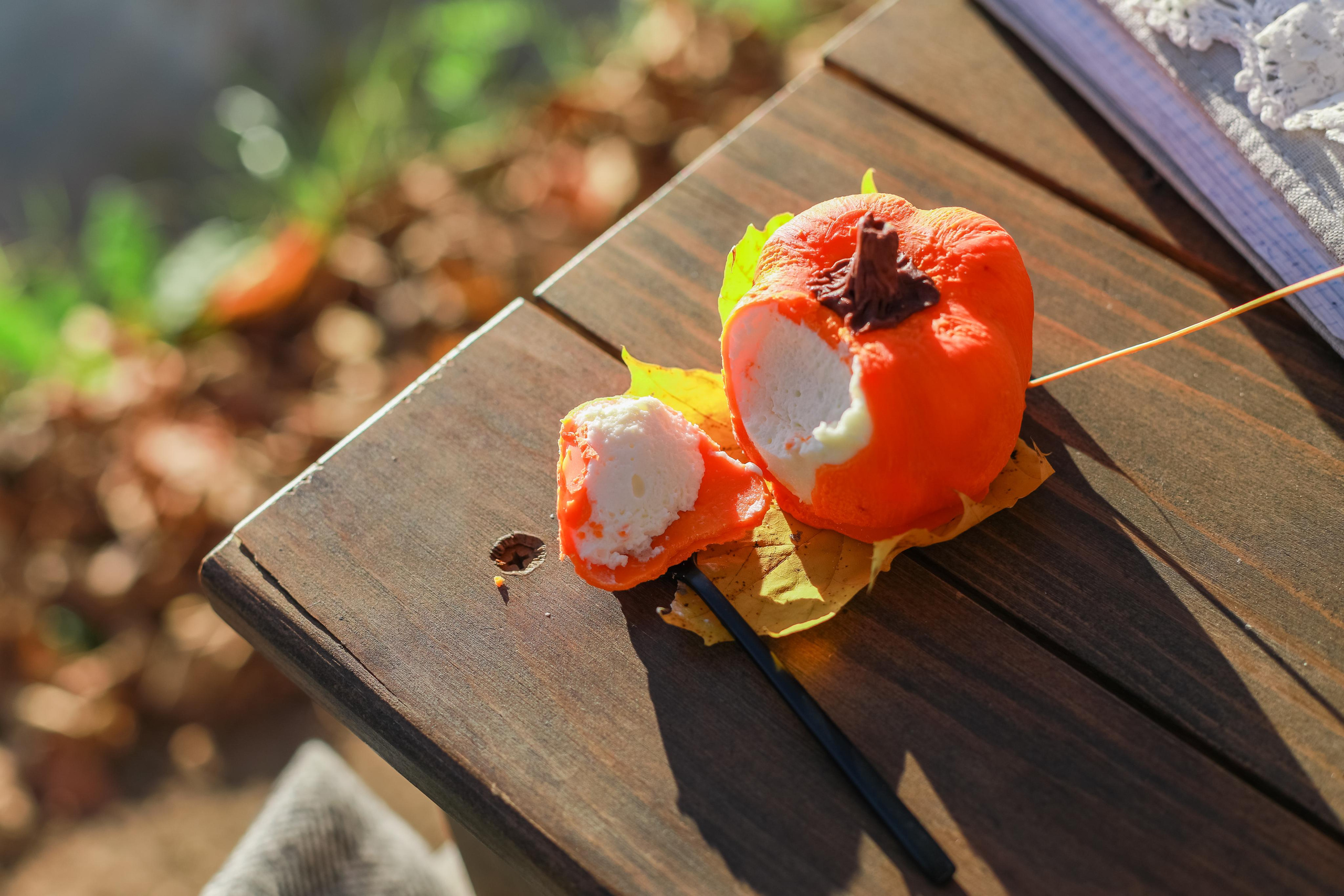 Фуд фото для сайта, доставки, меню, соцсетей, каталога. Фотограф в Костроме, Ярославле, Москве Светлана Заведеева