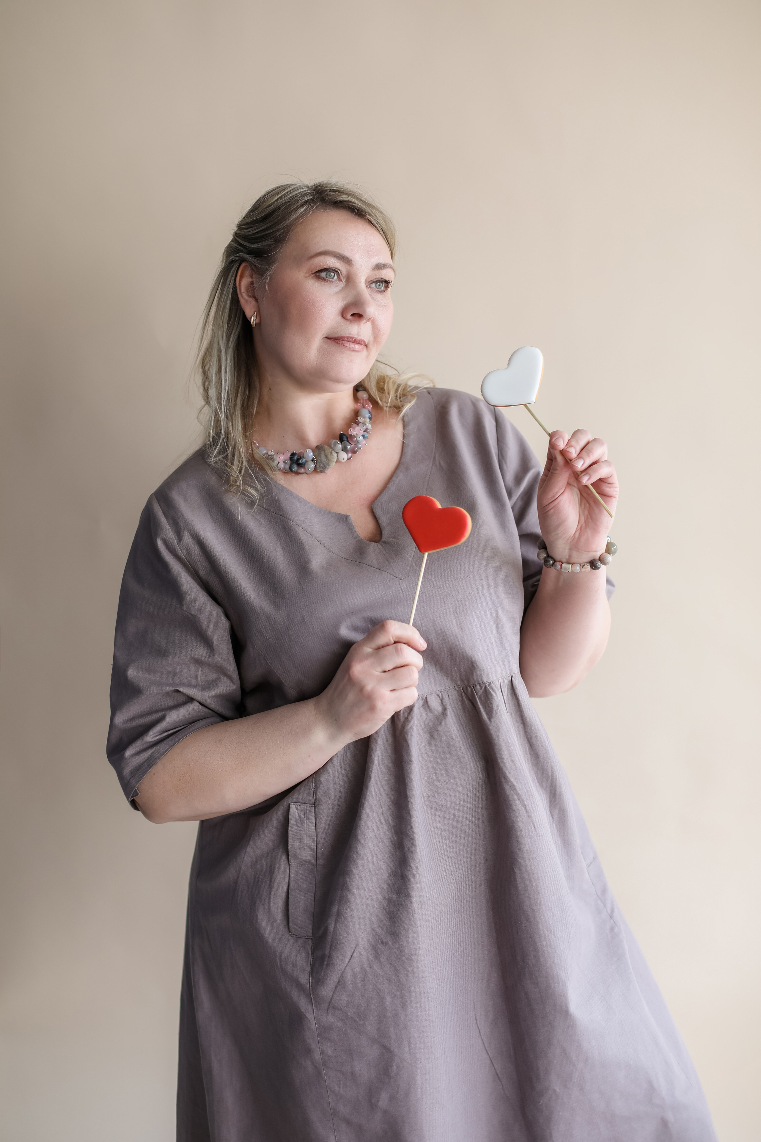 Кондитерская три шоколада — съемка контента. Фотограф в Костроме, Ярославле, Москве Светлана Заведеева