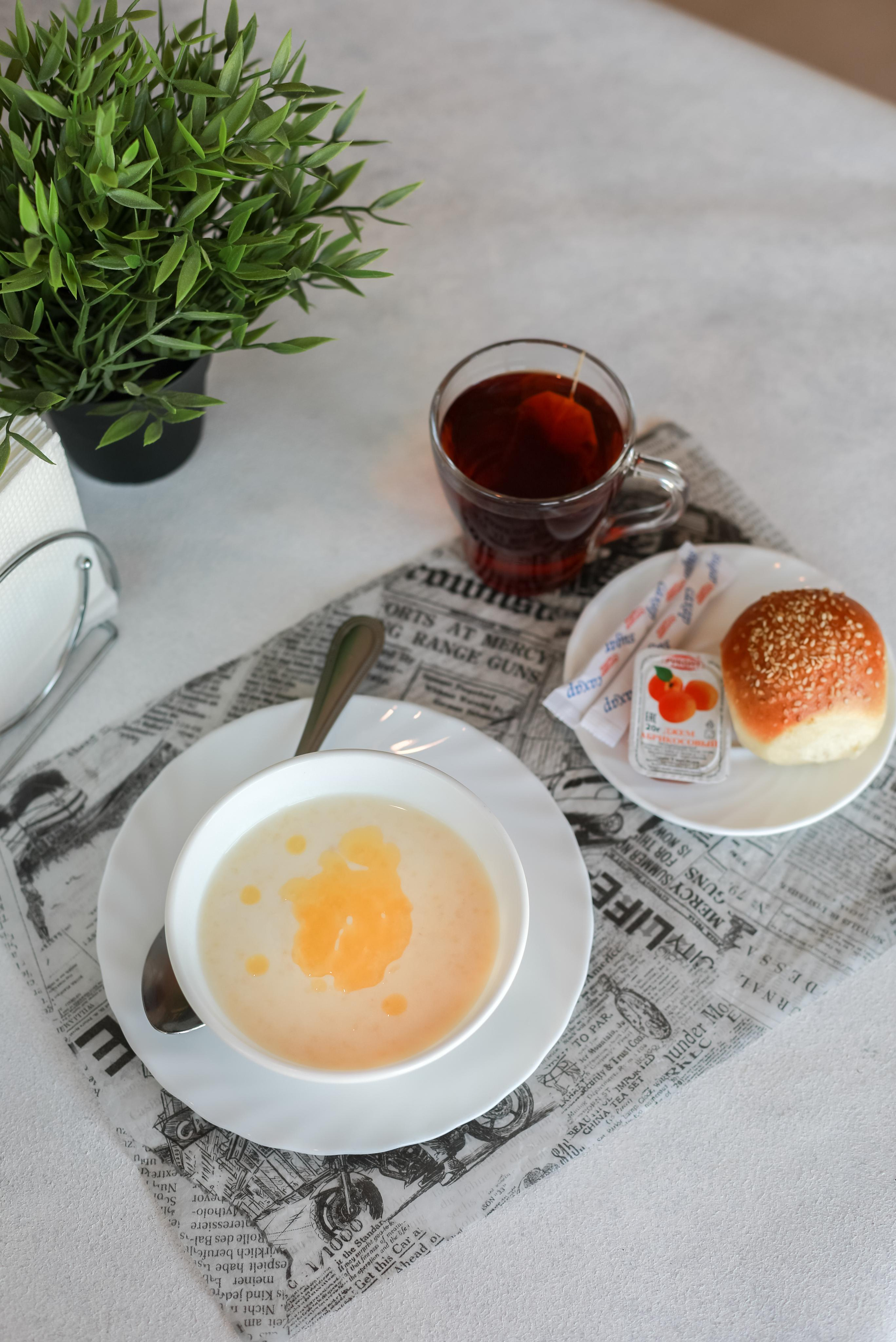 Кафе самообслуживания. Фотограф в Костроме, Ярославле, Москве Светлана Заведеева