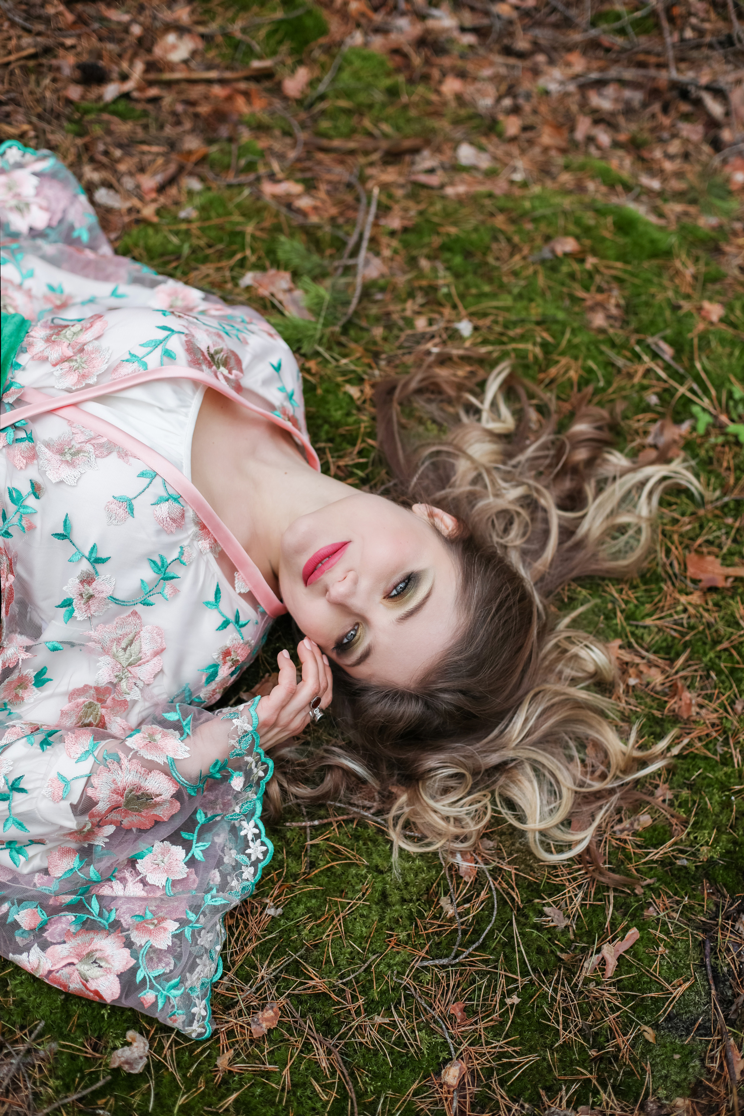 Костюмированные съемки в Москве. Фотограф в Костроме, Ярославле, Москве Светлана Заведеева