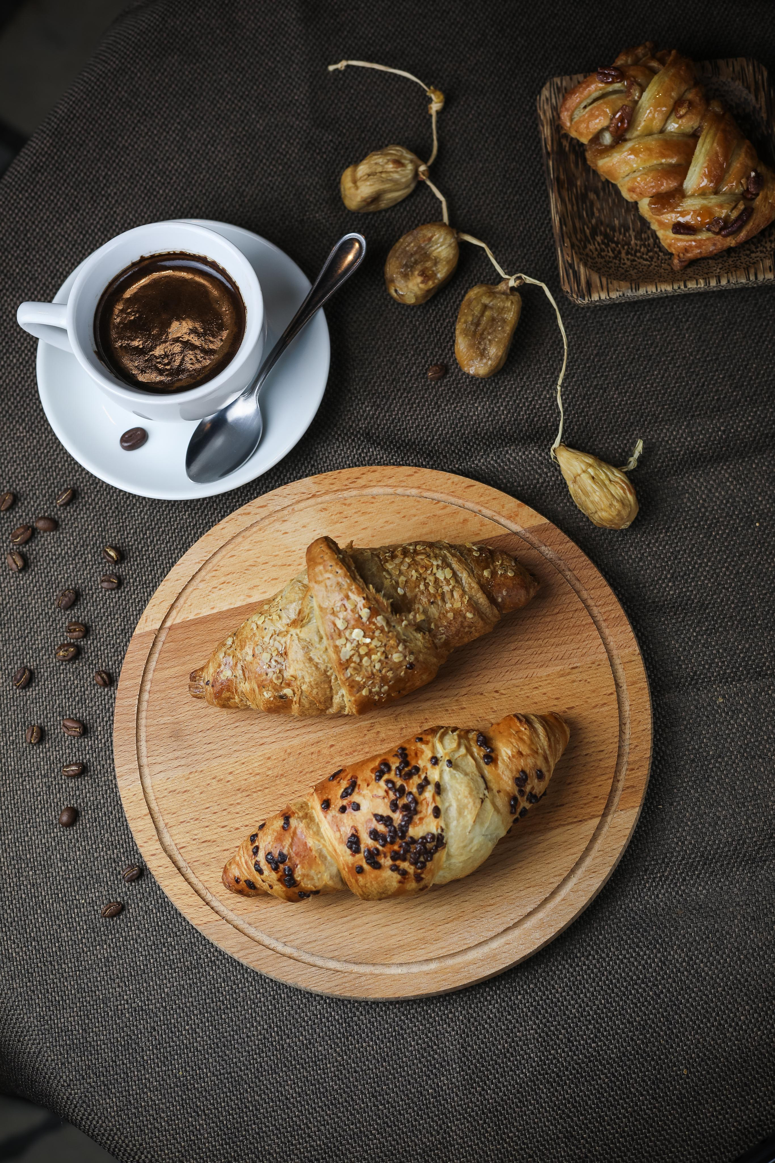 Фуд фото для сайта, доставки, меню, соцсетей, каталога. Фотограф в Костроме, Ярославле, Москве Светлана Заведеева