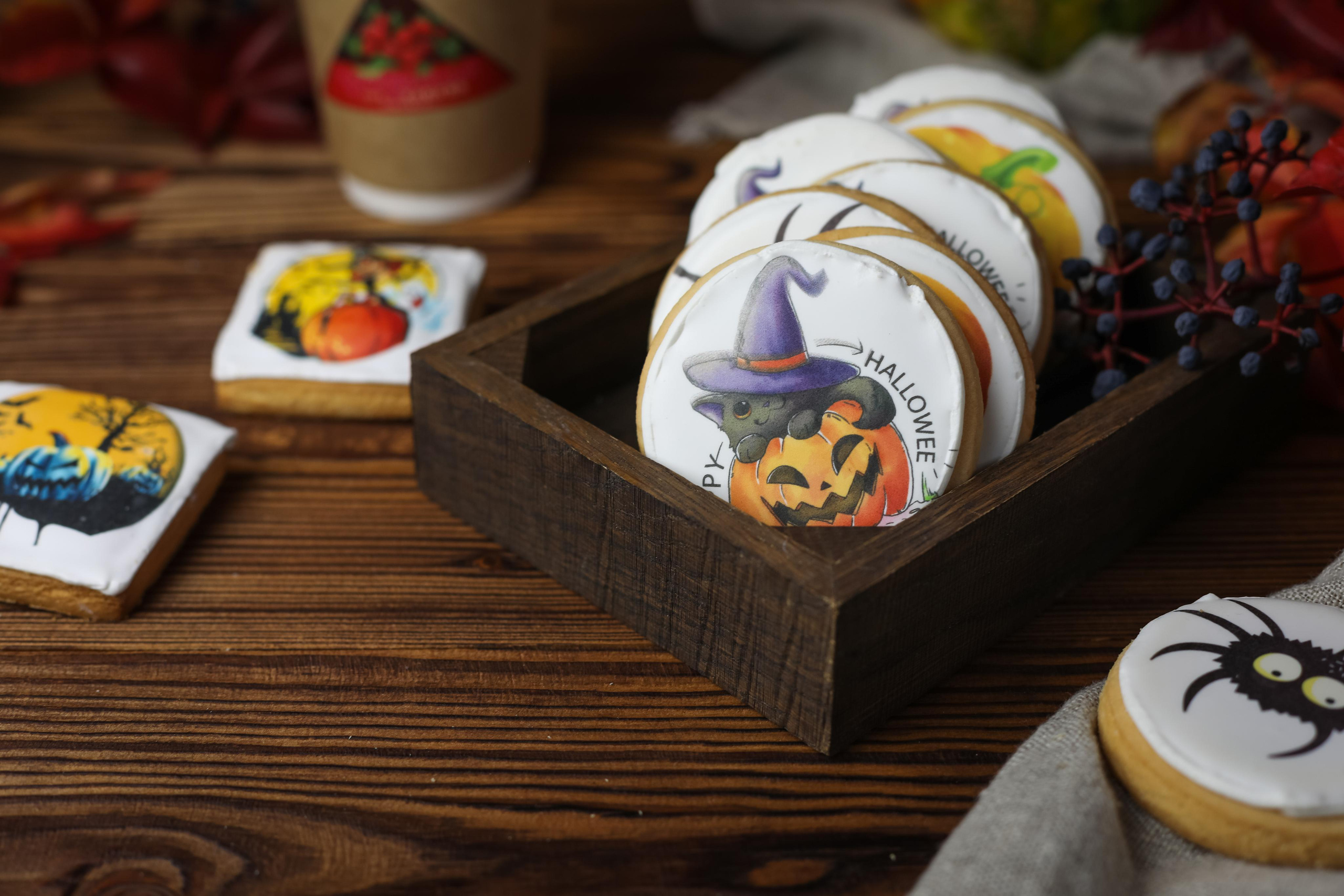 Пекарня. Фотограф в Костроме, Ярославле, Москве Светлана Заведеева