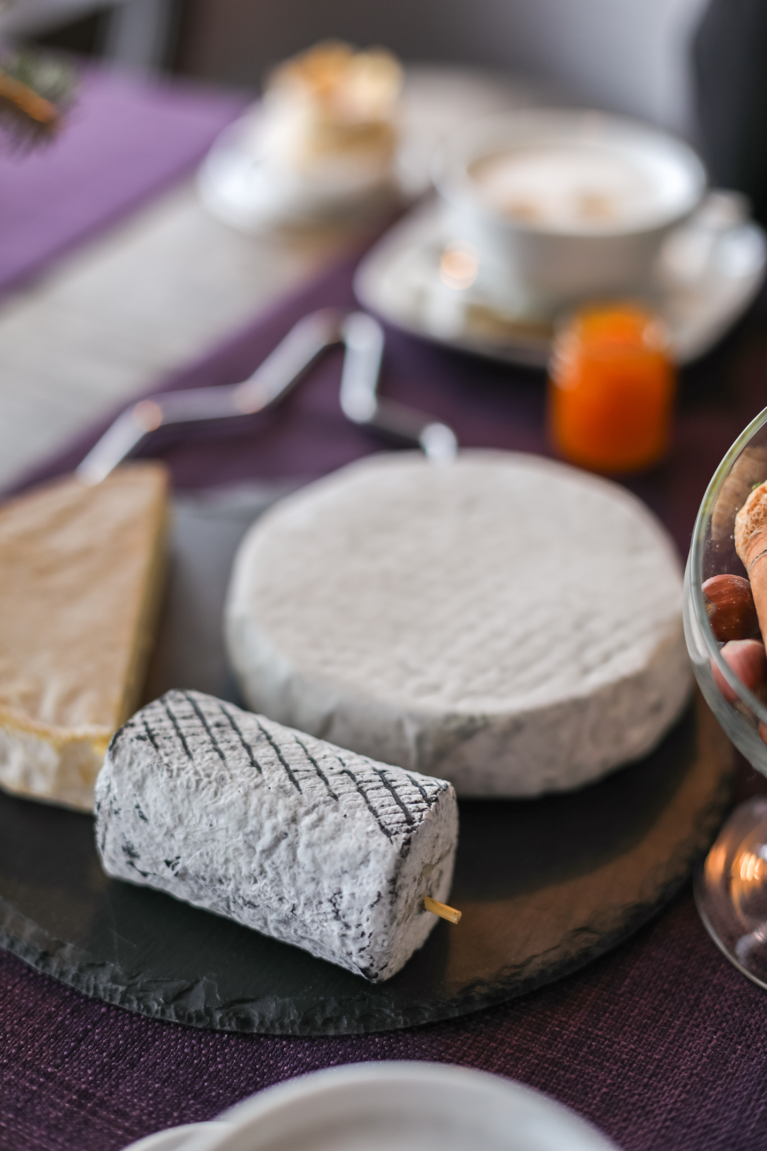 Ремесленный сыр. Фотограф в Костроме, Ярославле, Москве Светлана Заведеева