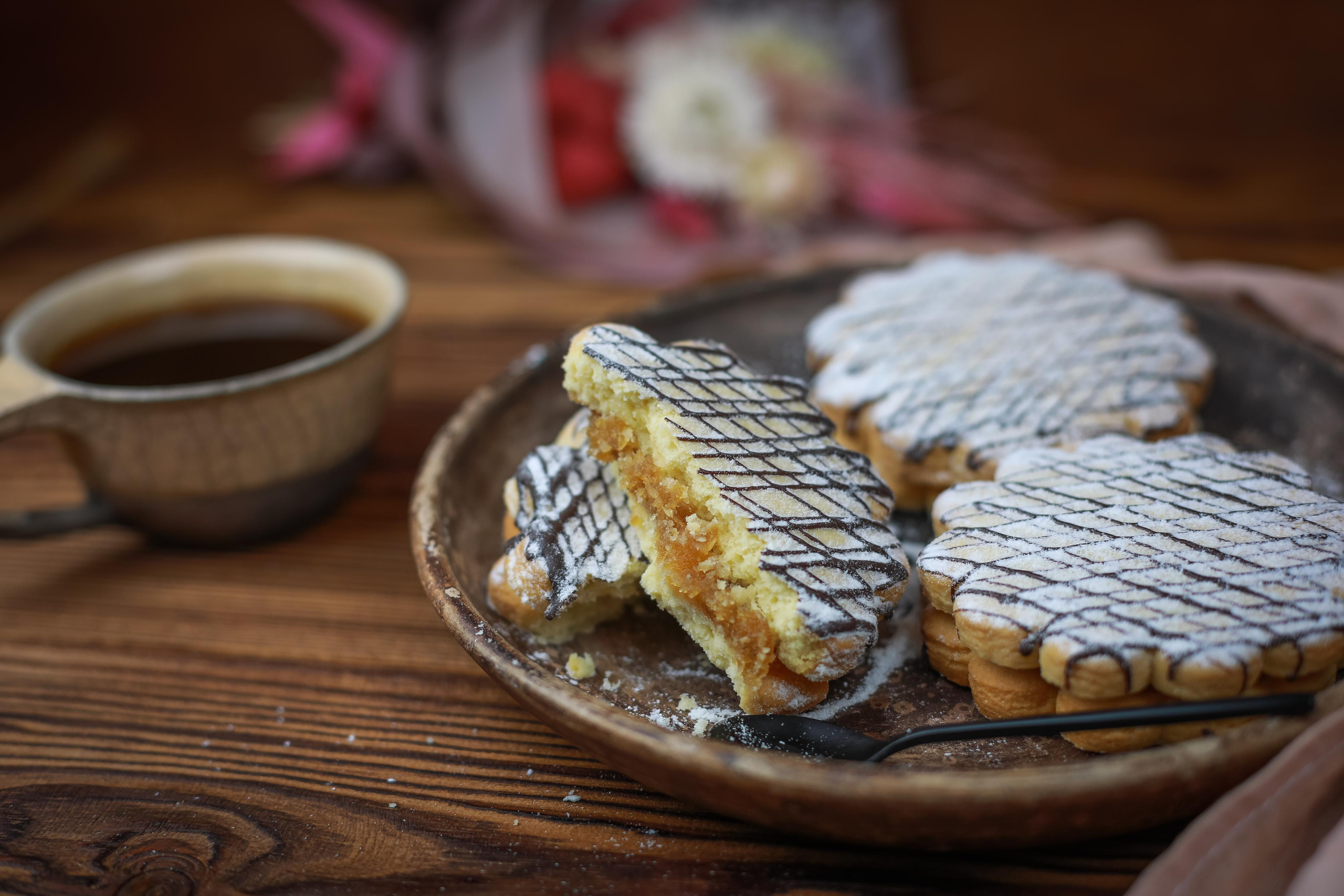 Пекарня. Фотограф в Костроме, Ярославле, Москве Светлана Заведеева