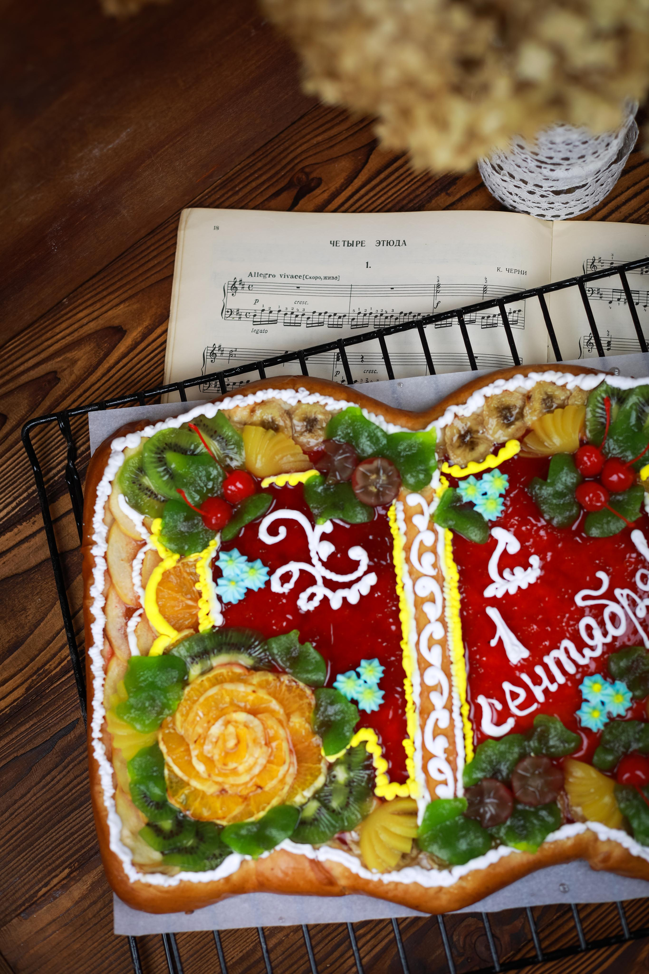 Пекарня. Фотограф в Костроме, Ярославле, Москве Светлана Заведеева