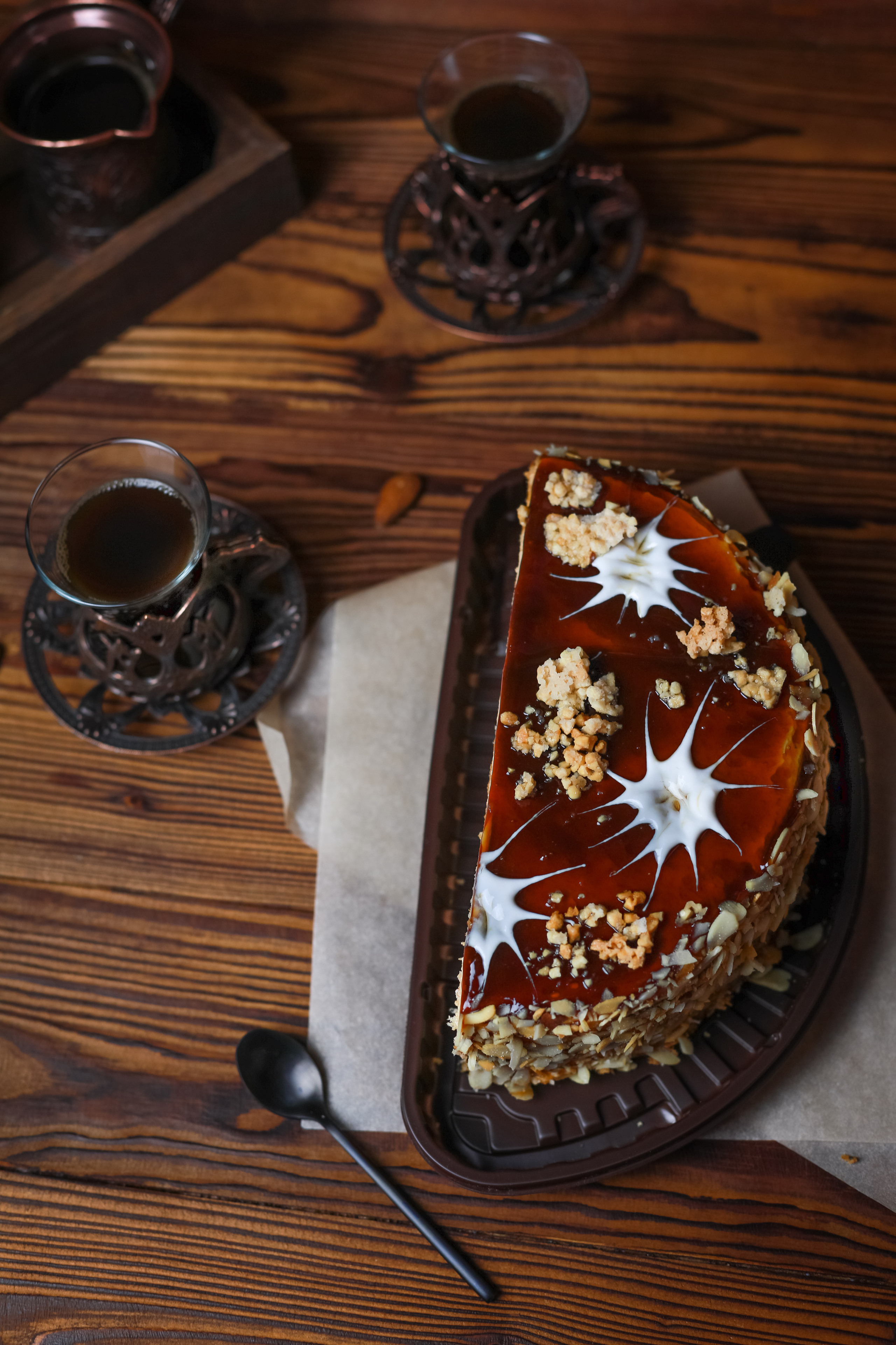 Пекарня. Фотограф в Костроме, Ярославле, Москве Светлана Заведеева