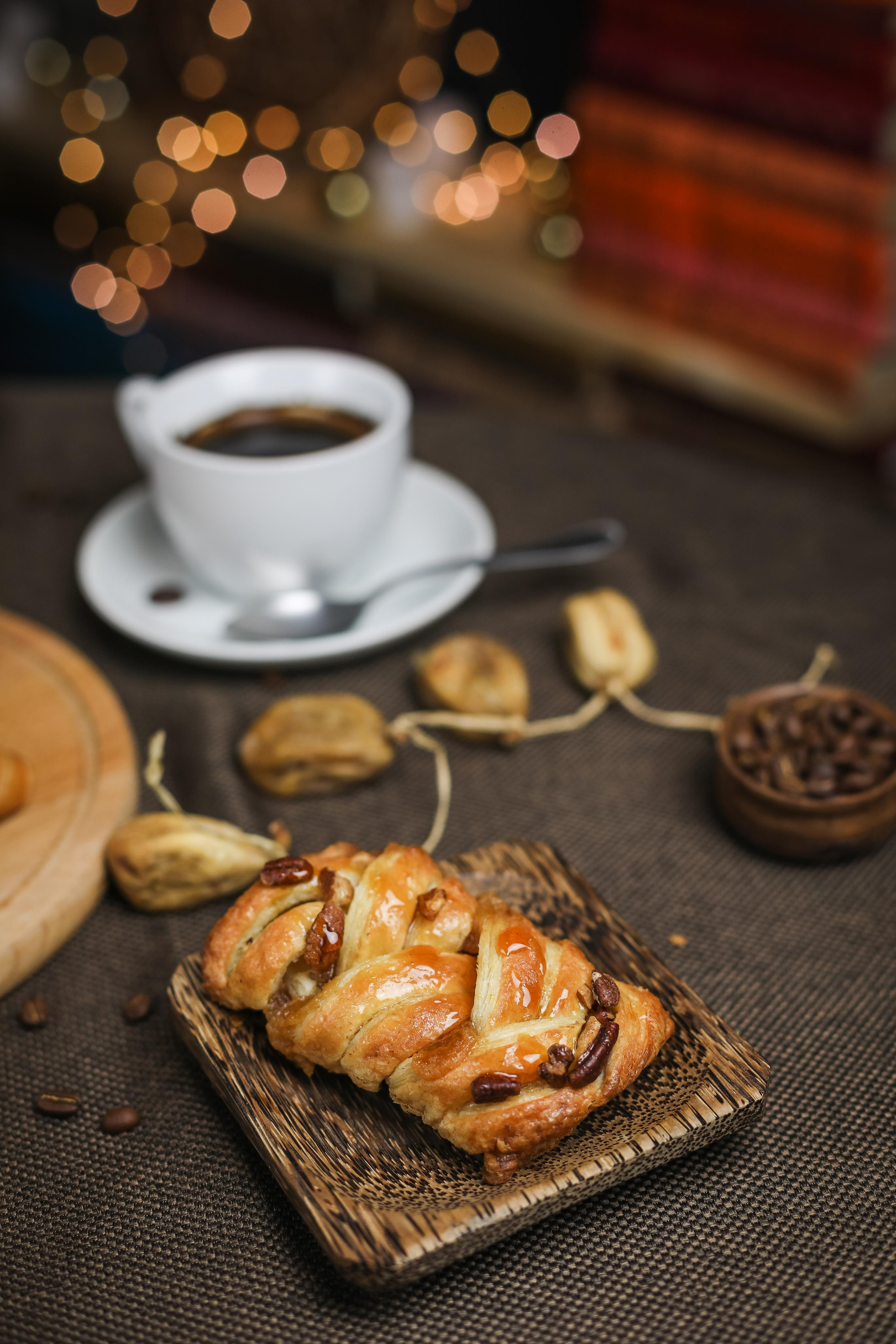 Фуд фото для сайта, доставки, меню, соцсетей, каталога. Фотограф в Костроме, Ярославле, Москве Светлана Заведеева
