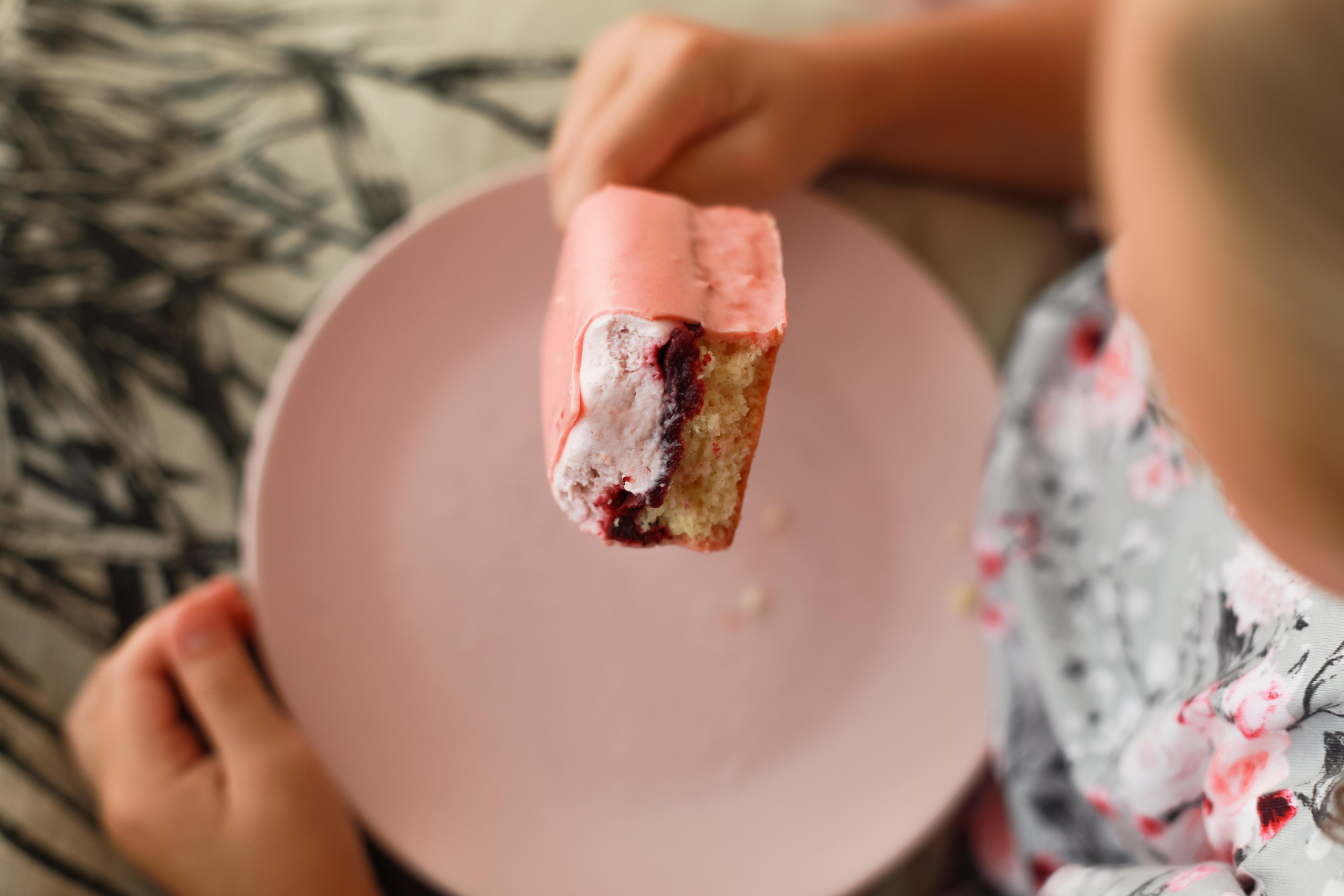 Бренд съемка кондитера. Фотограф в Костроме, Ярославле, Москве Светлана Заведеева