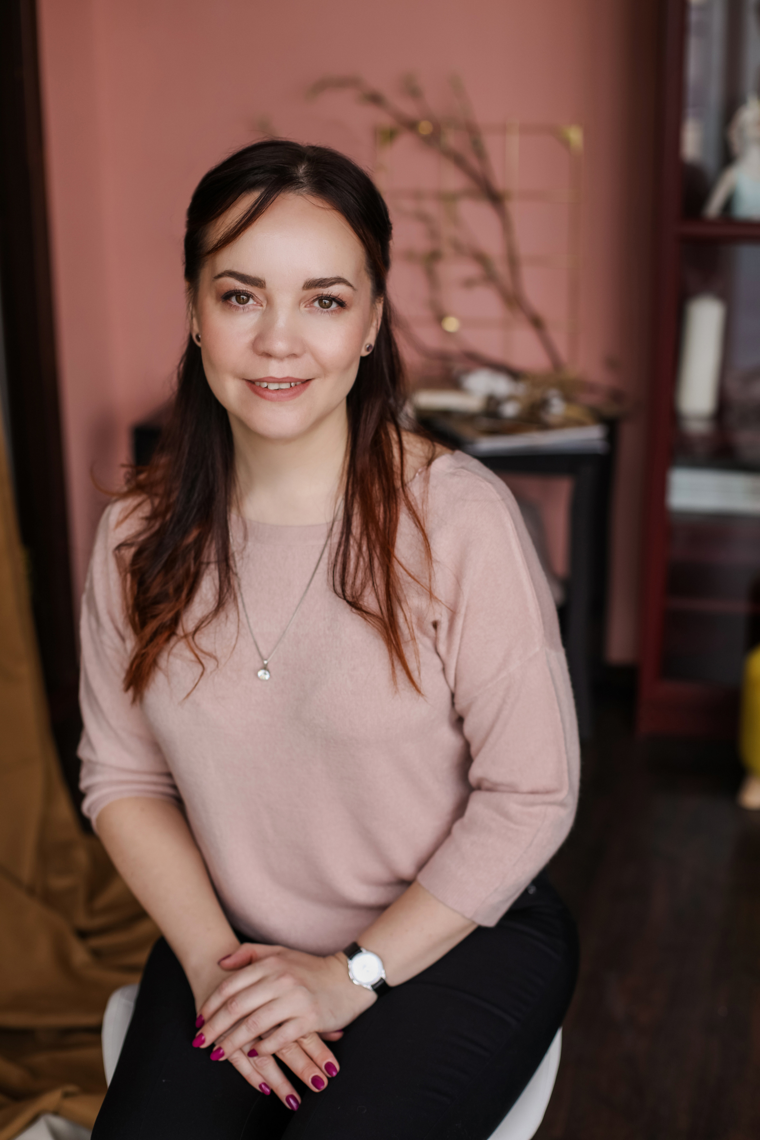 Кондитерская три шоколада — съемка контента. Фотограф в Костроме, Ярославле, Москве Светлана Заведеева