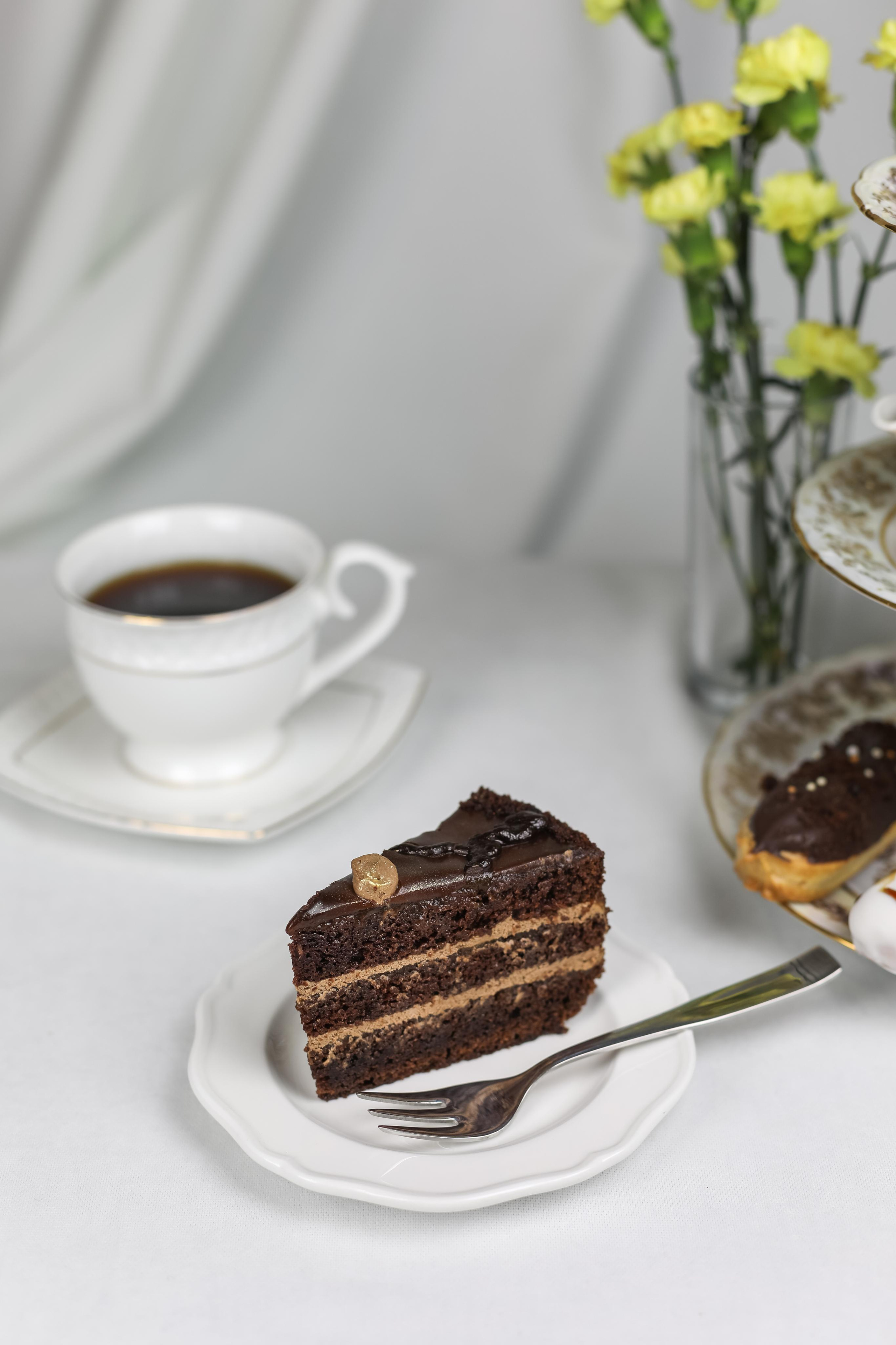 Пекарня. Фотограф в Костроме, Ярославле, Москве Светлана Заведеева