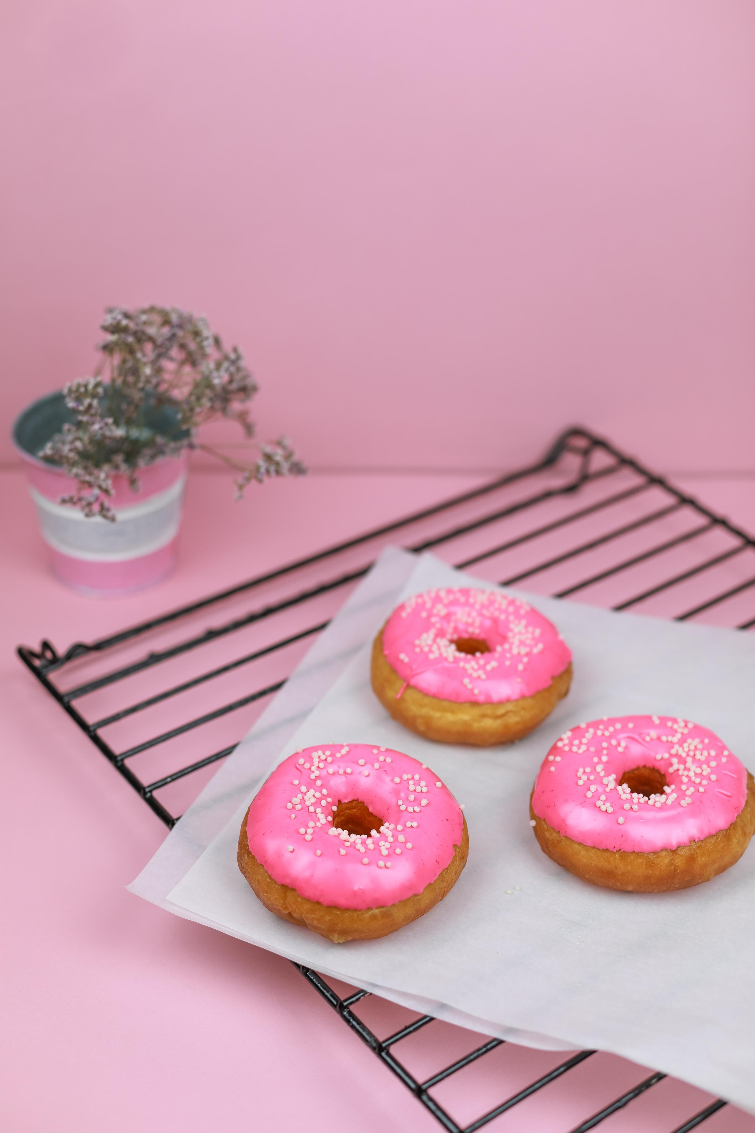 Пекарня. Фотограф в Костроме, Ярославле, Москве Светлана Заведеева