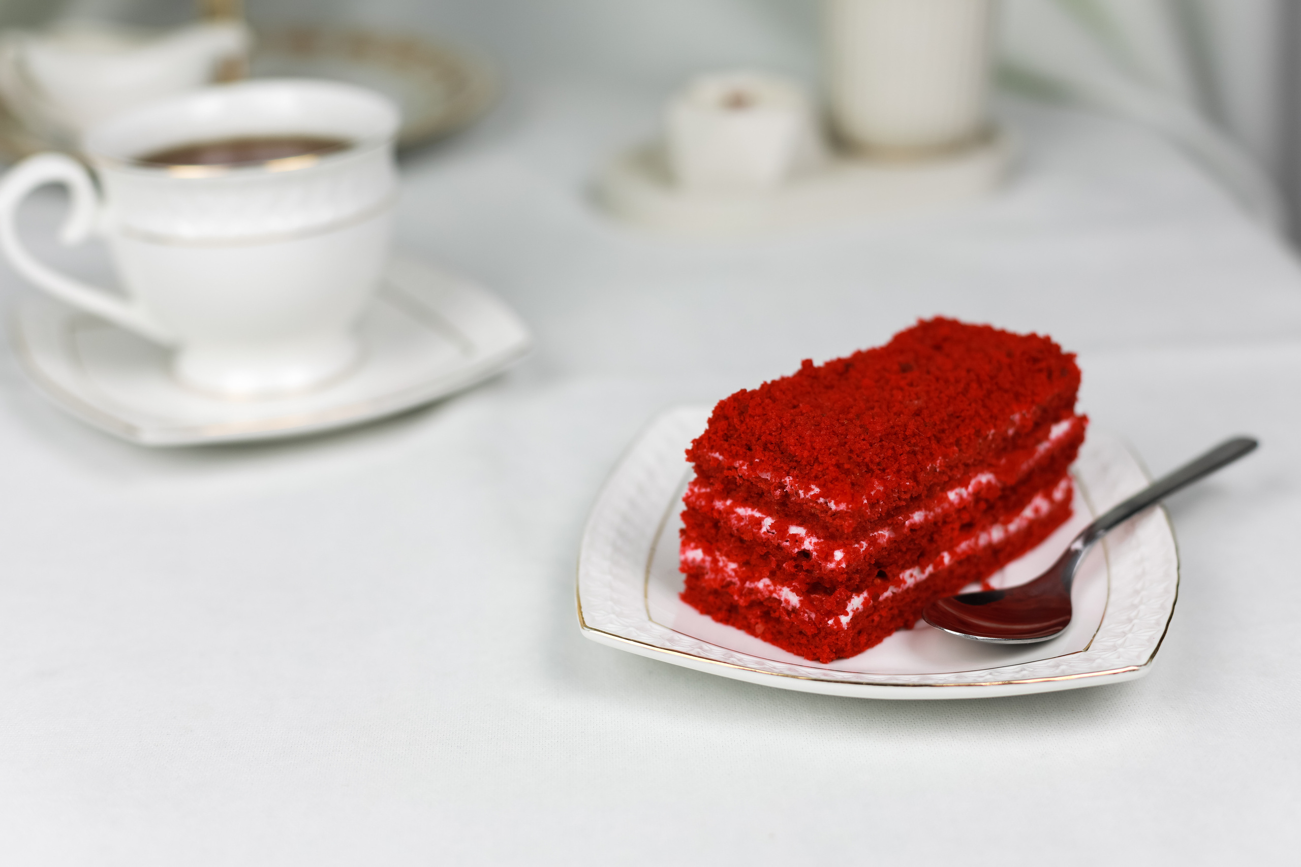 Пекарня. Фотограф в Костроме, Ярославле, Москве Светлана Заведеева