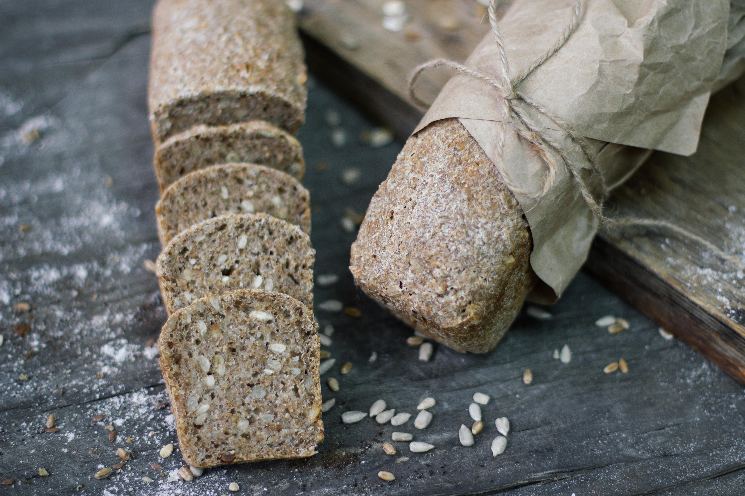 Фуд фото для сайта, доставки, меню, соцсетей, каталога. Фотограф в Костроме, Ярославле, Москве Светлана Заведеева