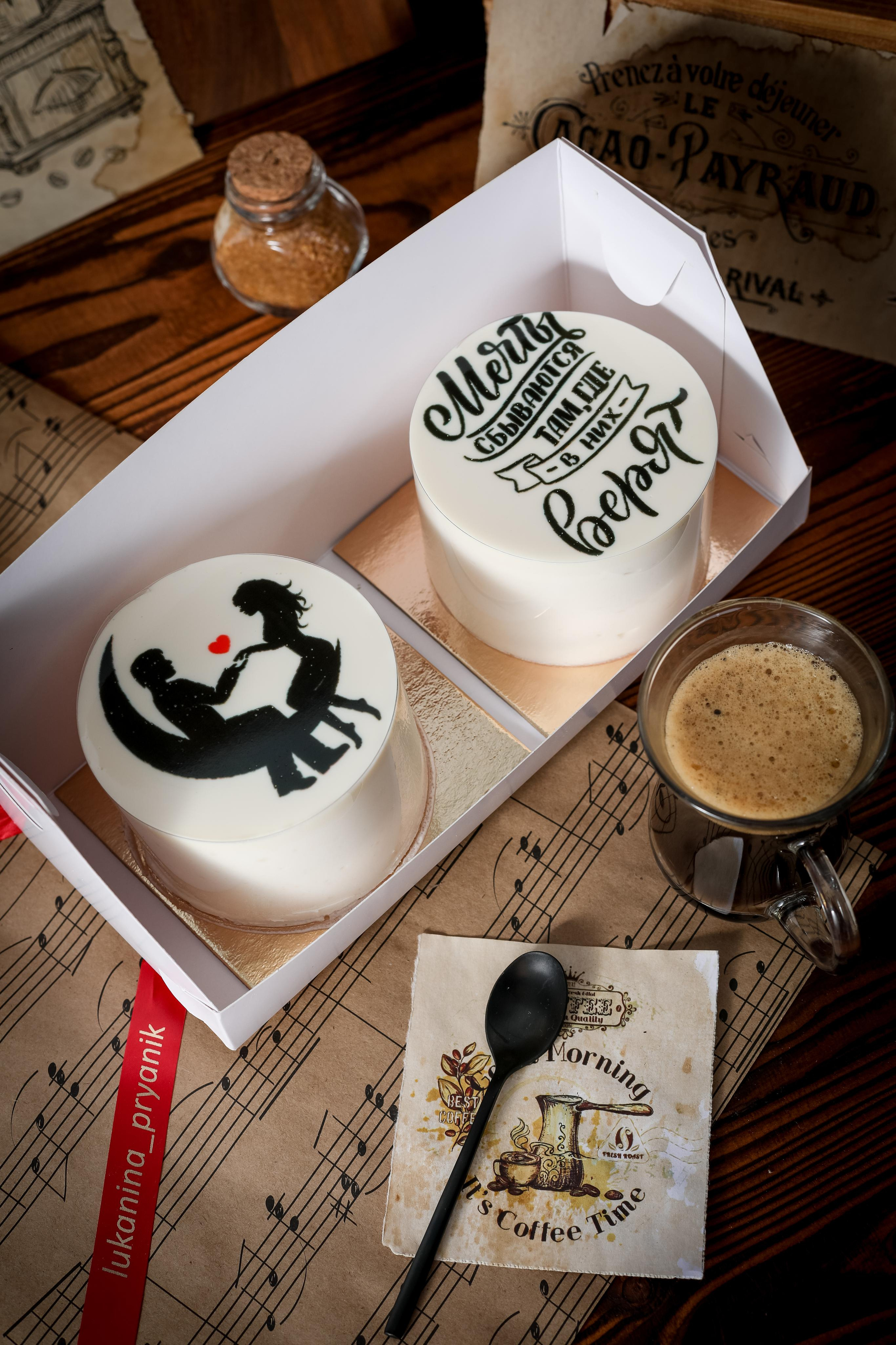 Три шоколада. Фотограф в Костроме, Ярославле, Москве Светлана Заведеева