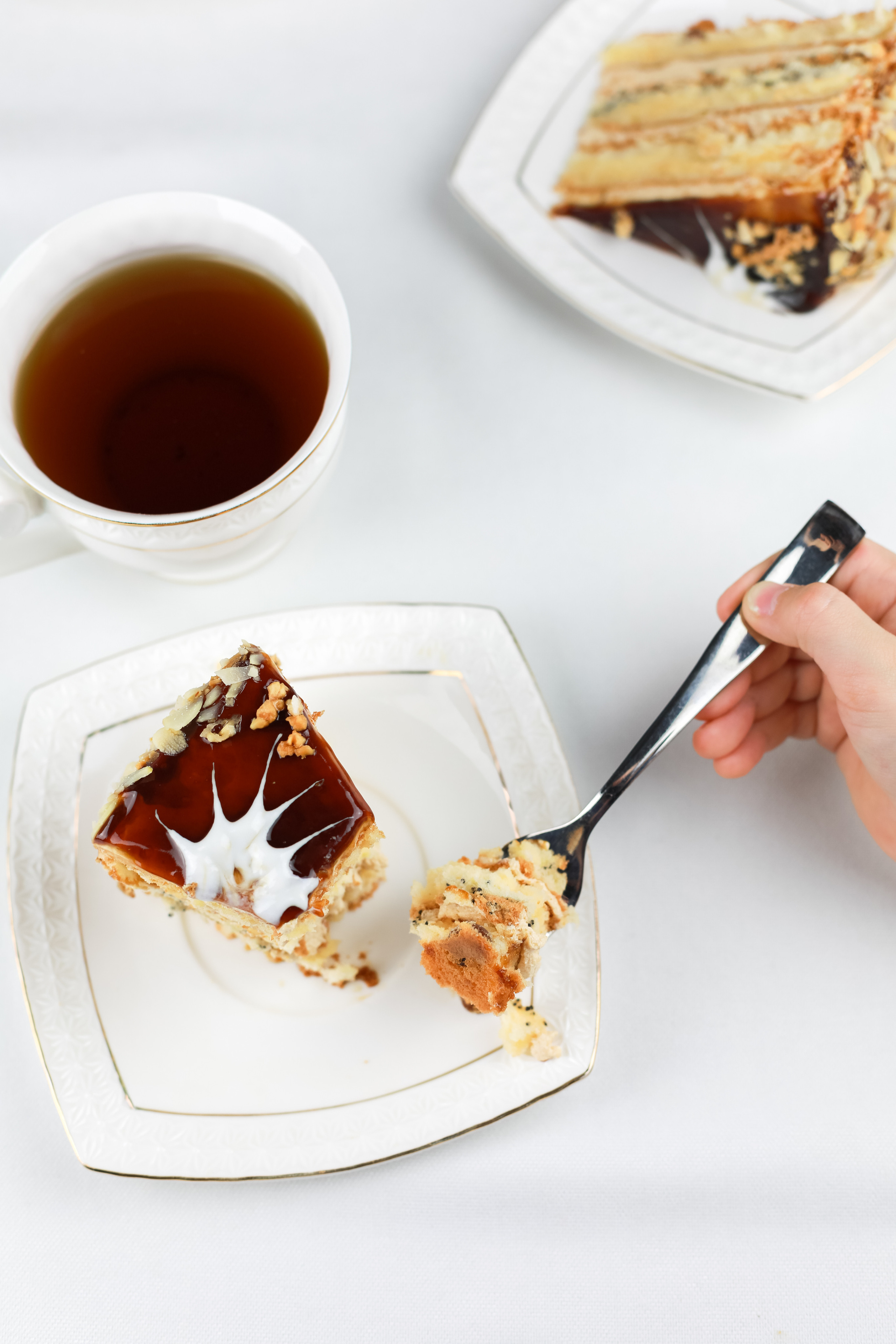 Пекарня. Фотограф в Костроме, Ярославле, Москве Светлана Заведеева