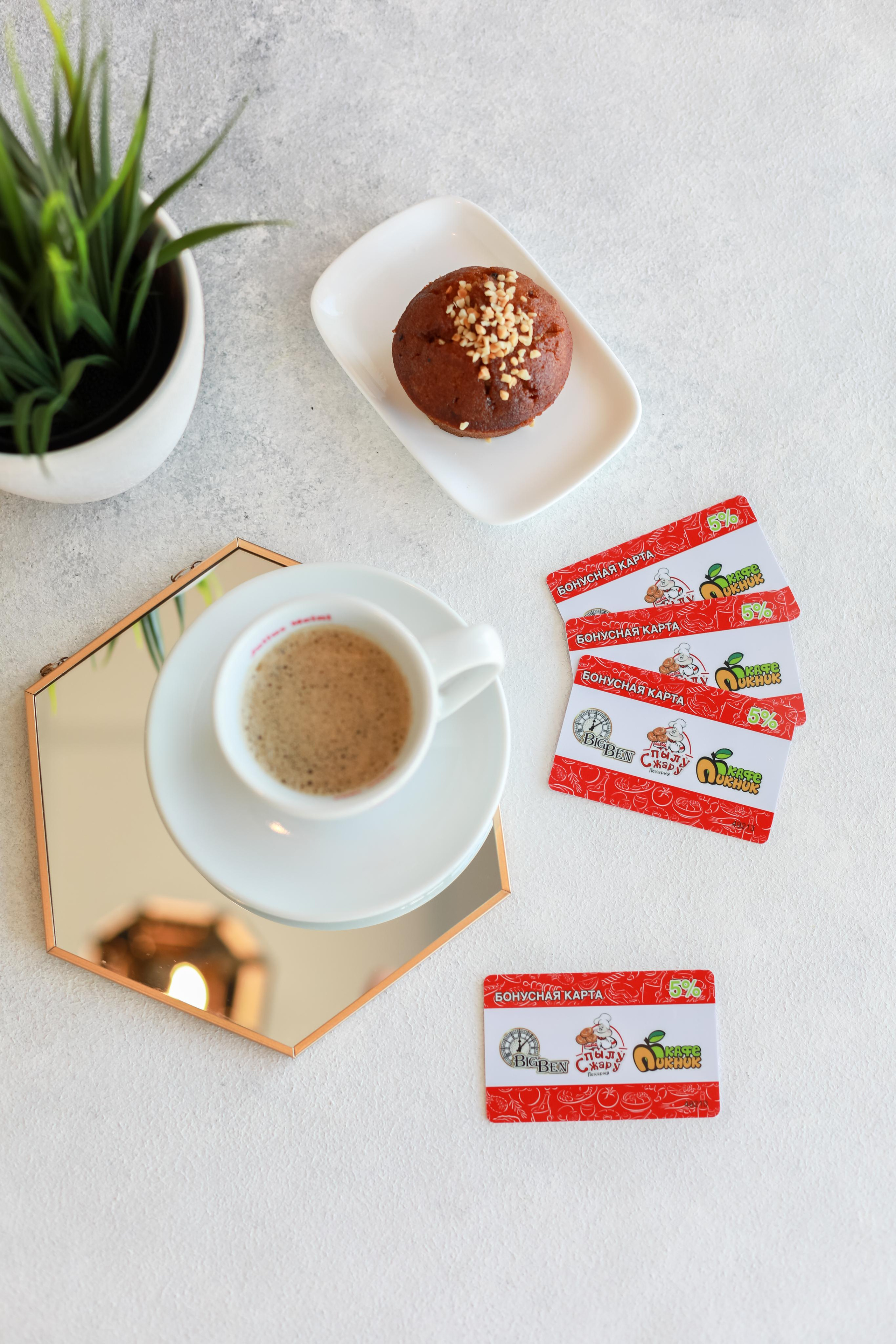 Кафе самообслуживания. Фотограф в Костроме, Ярославле, Москве Светлана Заведеева