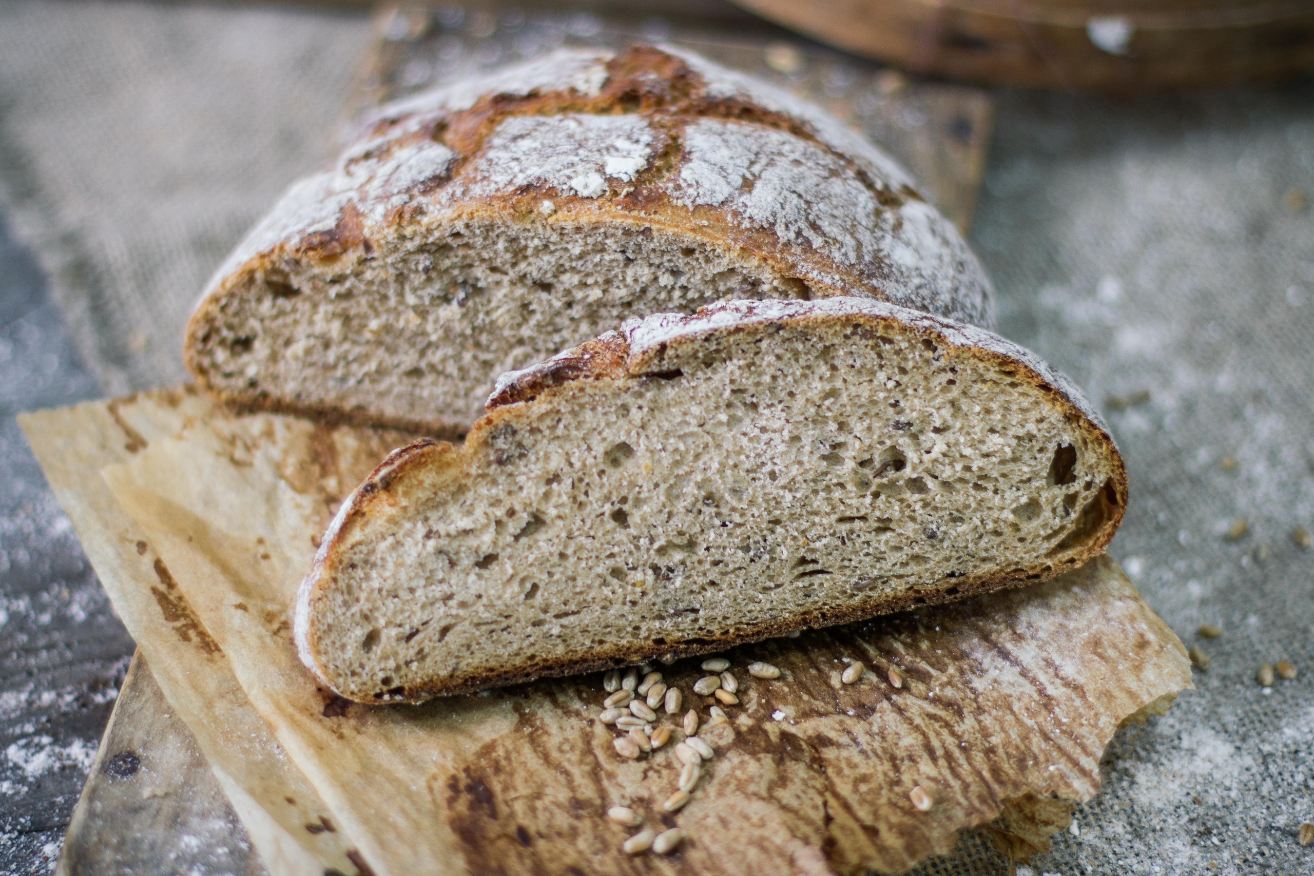 Фуд фото для сайта, доставки, меню, соцсетей, каталога. Фотограф в Костроме, Ярославле, Москве Светлана Заведеева