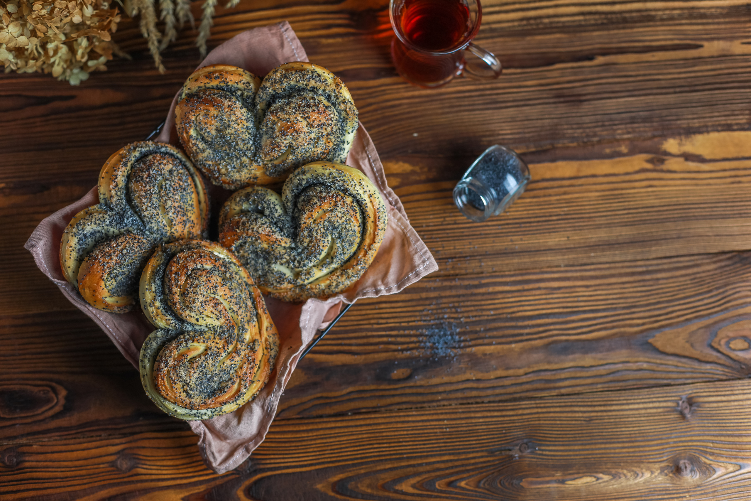 Пекарня. Фотограф в Костроме, Ярославле, Москве Светлана Заведеева