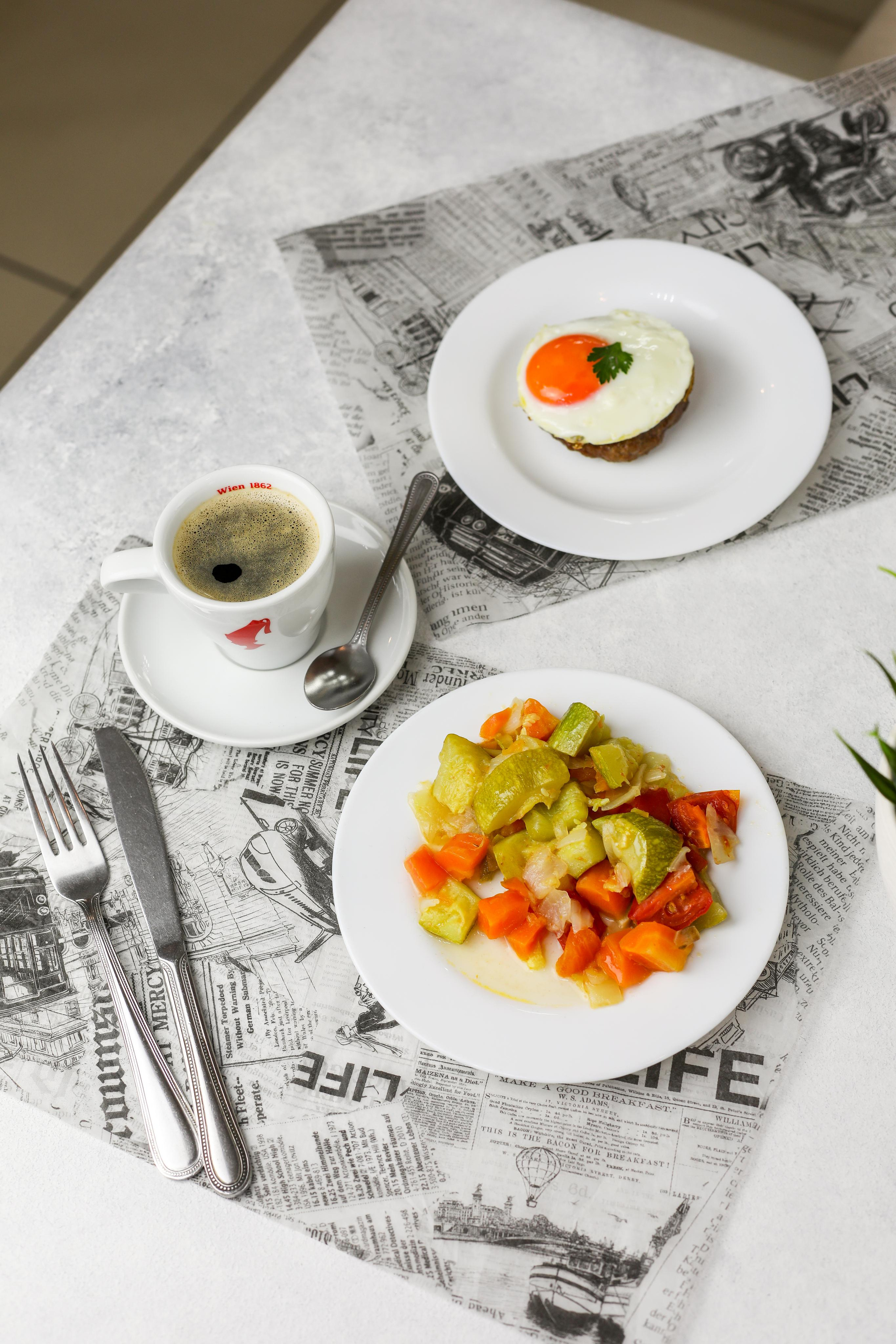 Кафе самообслуживания. Фотограф в Костроме, Ярославле, Москве Светлана Заведеева