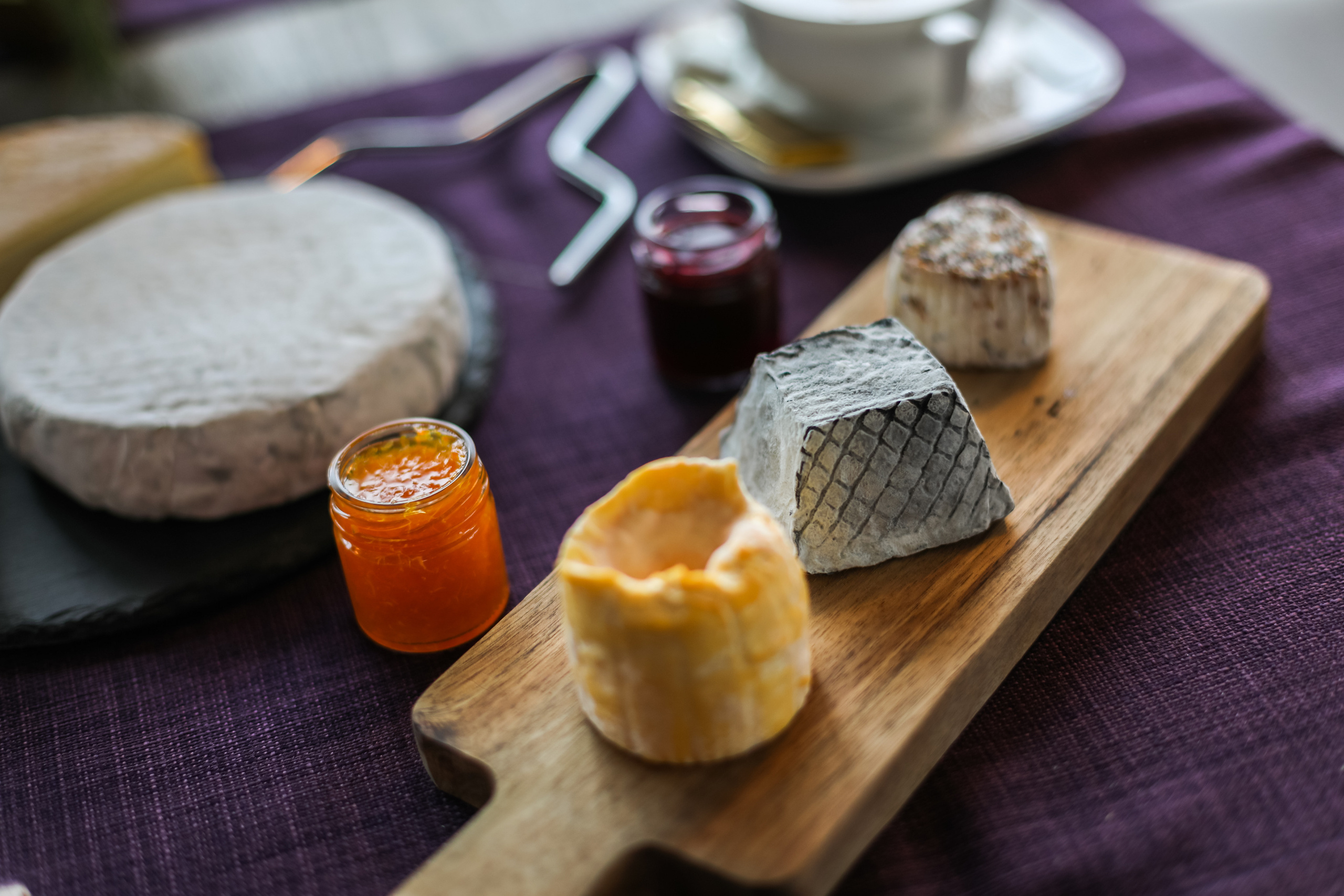 Ремесленный сыр. Фотограф в Костроме, Ярославле, Москве Светлана Заведеева