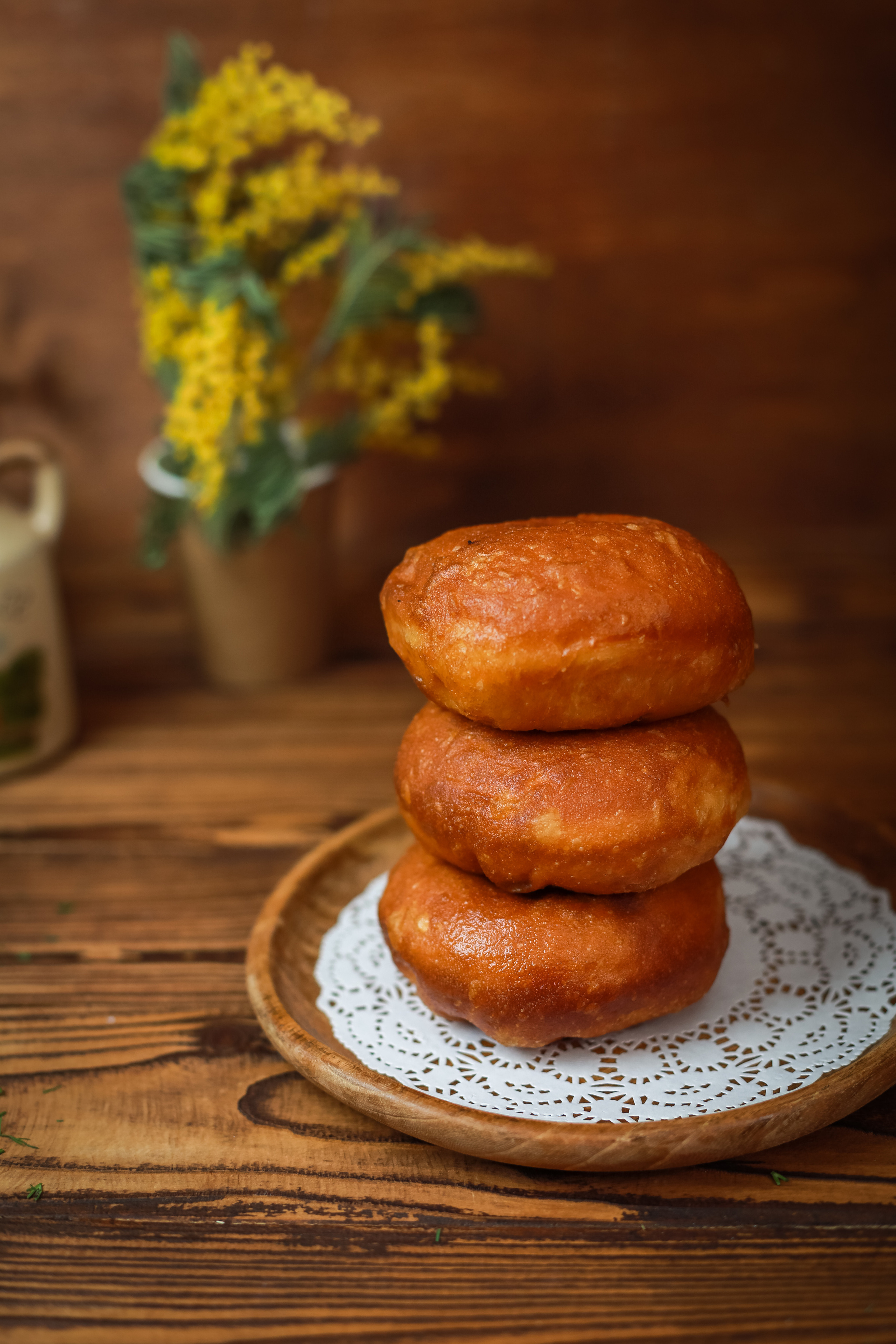 Пекарня. Фотограф в Костроме, Ярославле, Москве Светлана Заведеева