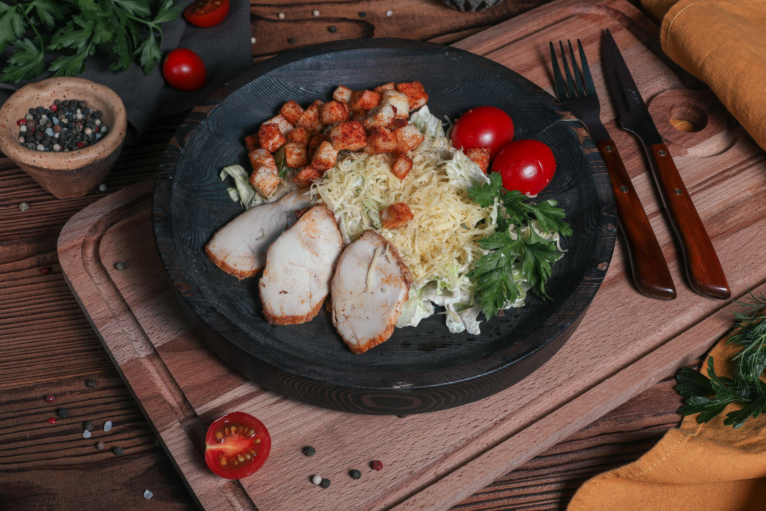 Фуд фото для сайта, доставки, меню, соцсетей, каталога. Фотограф в Костроме, Ярославле, Москве Светлана Заведеева