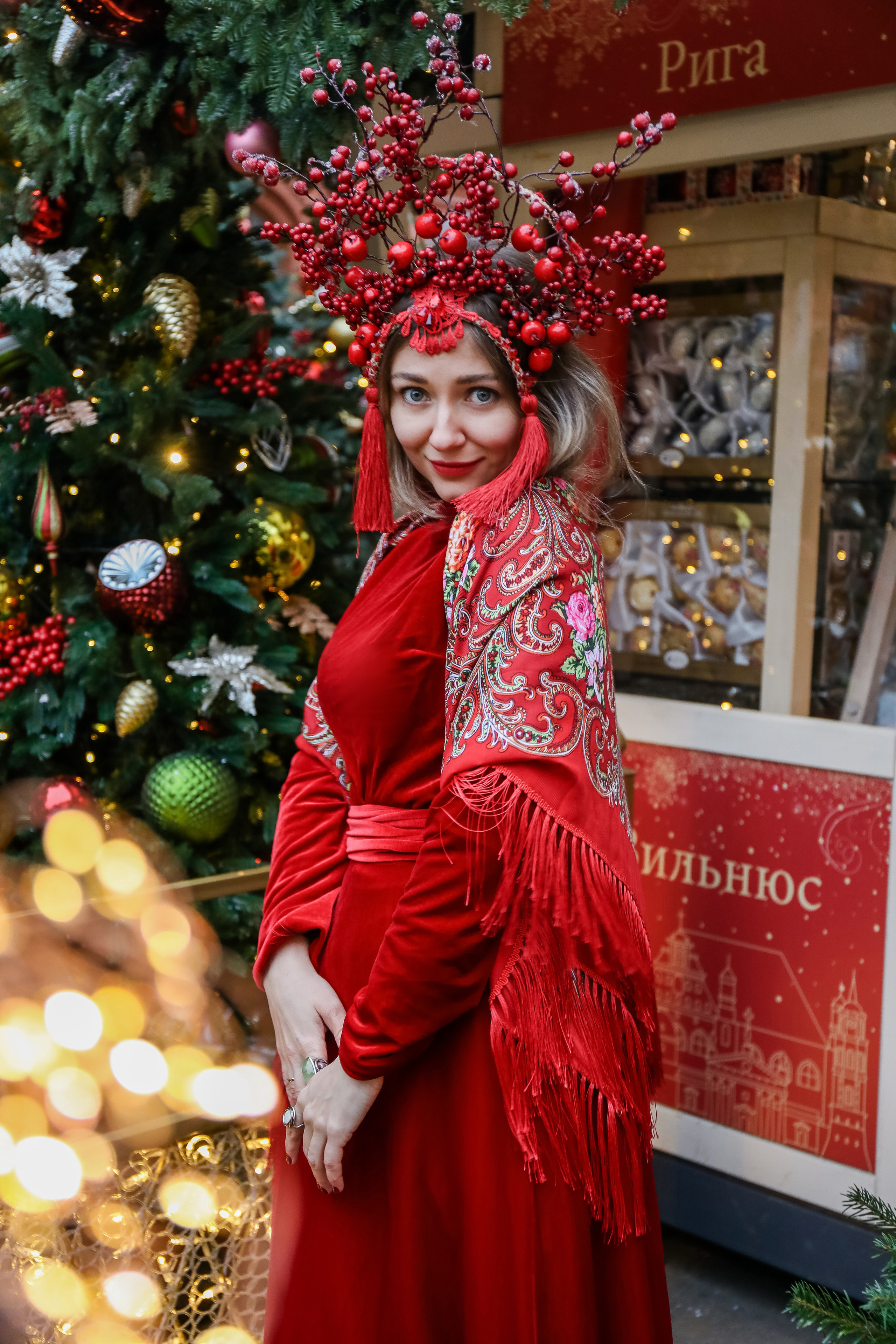 Костюмированные съемки в Москве. Фотограф в Костроме, Ярославле, Москве Светлана Заведеева