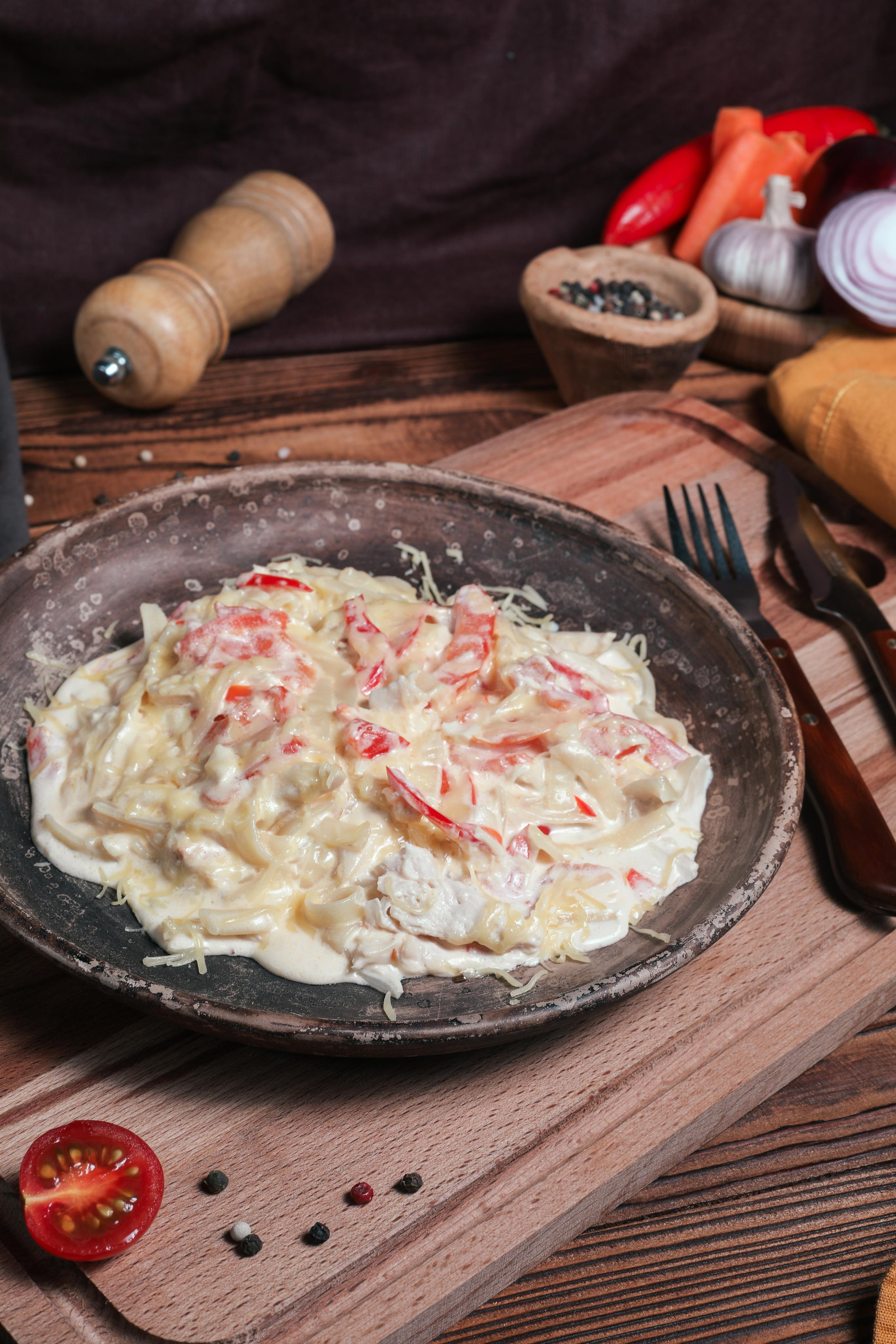 Фуд фото для сайта, доставки, меню, соцсетей, каталога. Фотограф в Костроме, Ярославле, Москве Светлана Заведеева