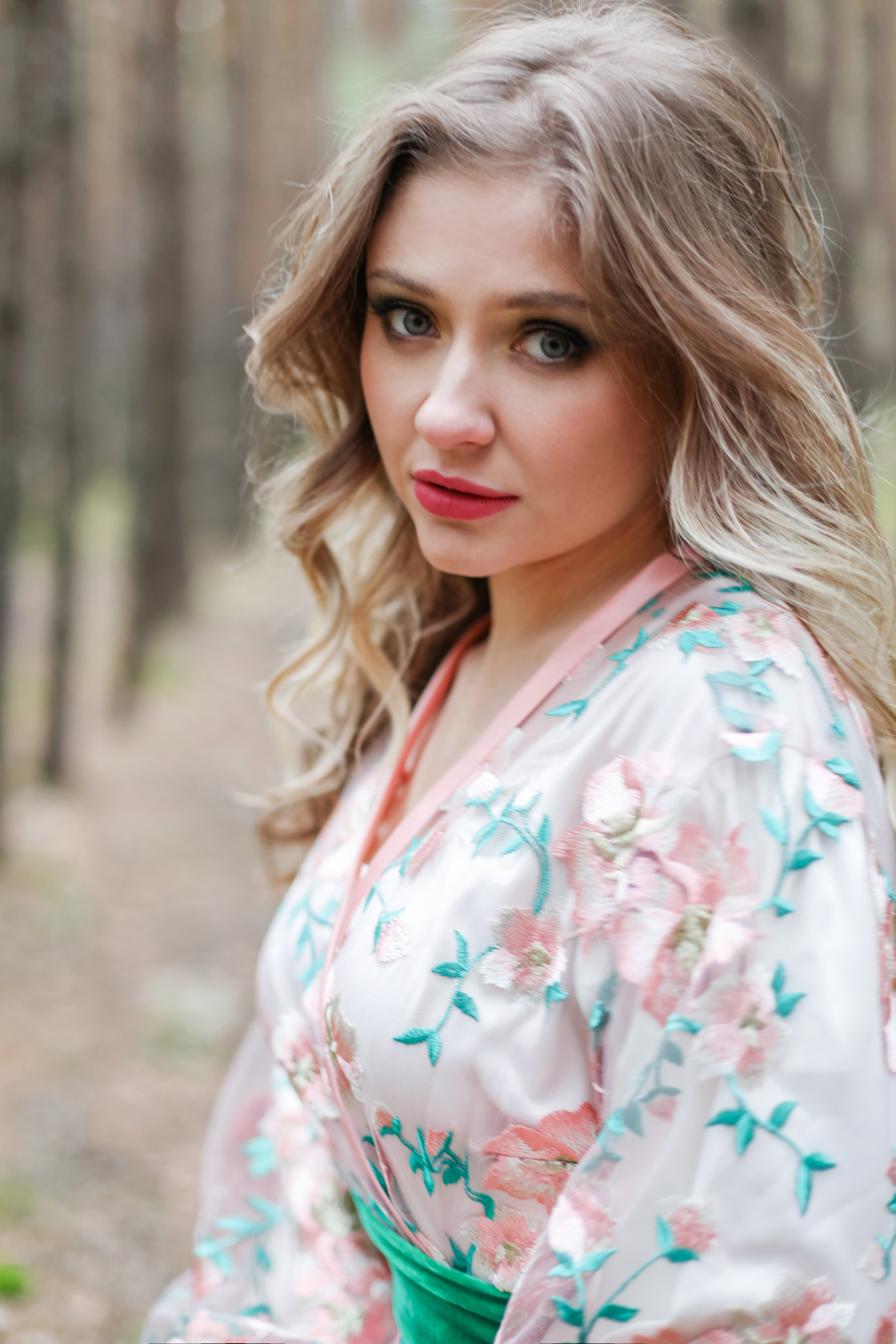 Костюмированные съемки в Москве. Фотограф в Костроме, Ярославле, Москве Светлана Заведеева