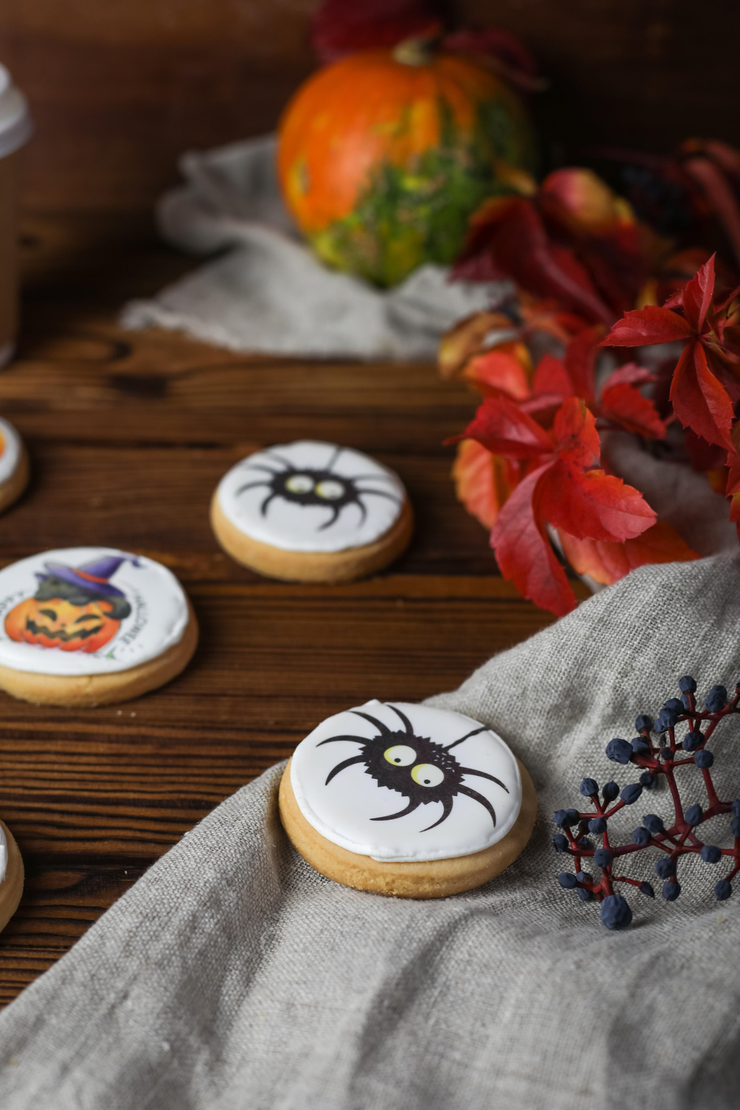 Пекарня. Фотограф в Костроме, Ярославле, Москве Светлана Заведеева