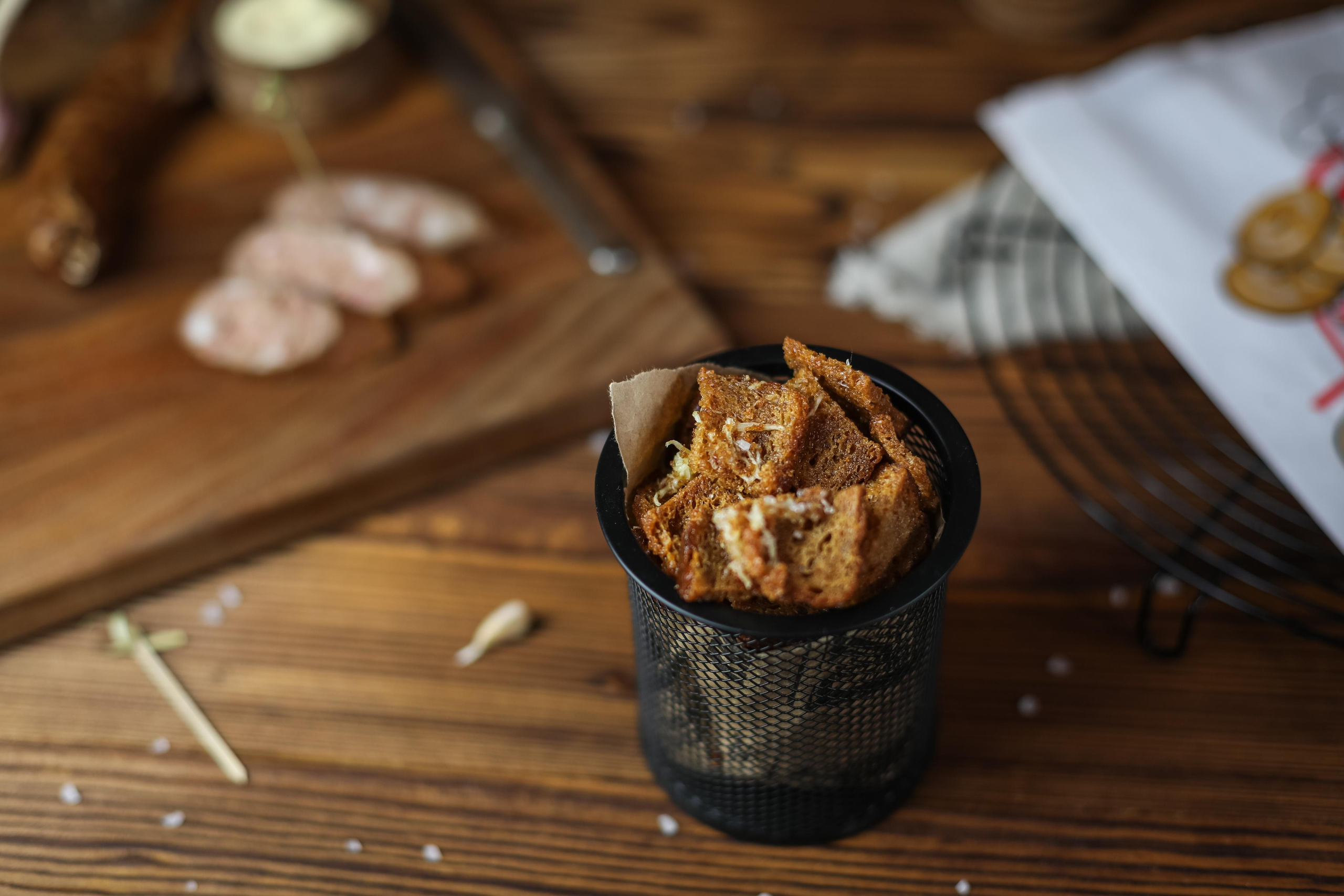 Пекарня. Фотограф в Костроме, Ярославле, Москве Светлана Заведеева