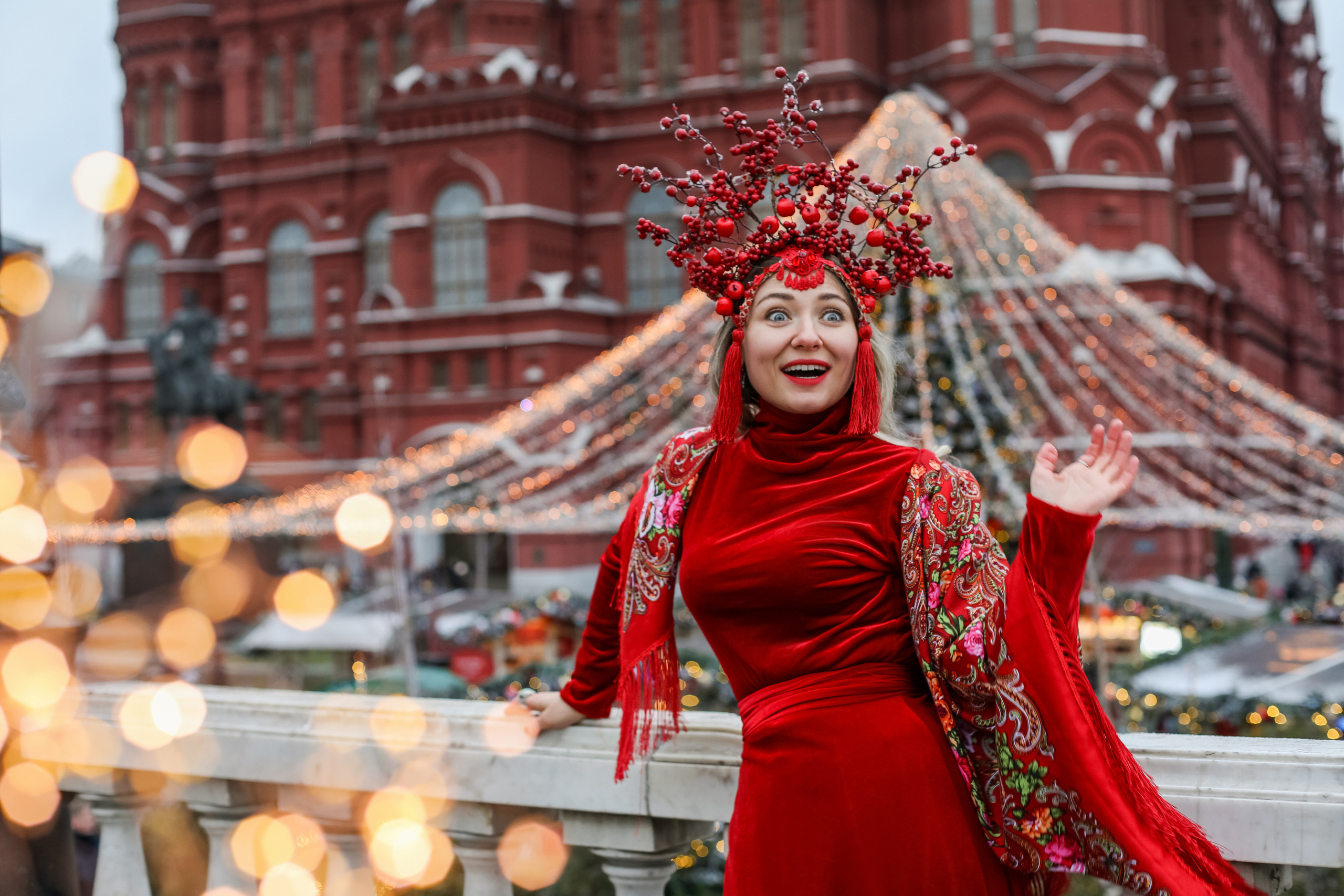 Костюмированные съемки в Москве. Фотограф в Костроме, Ярославле, Москве Светлана Заведеева