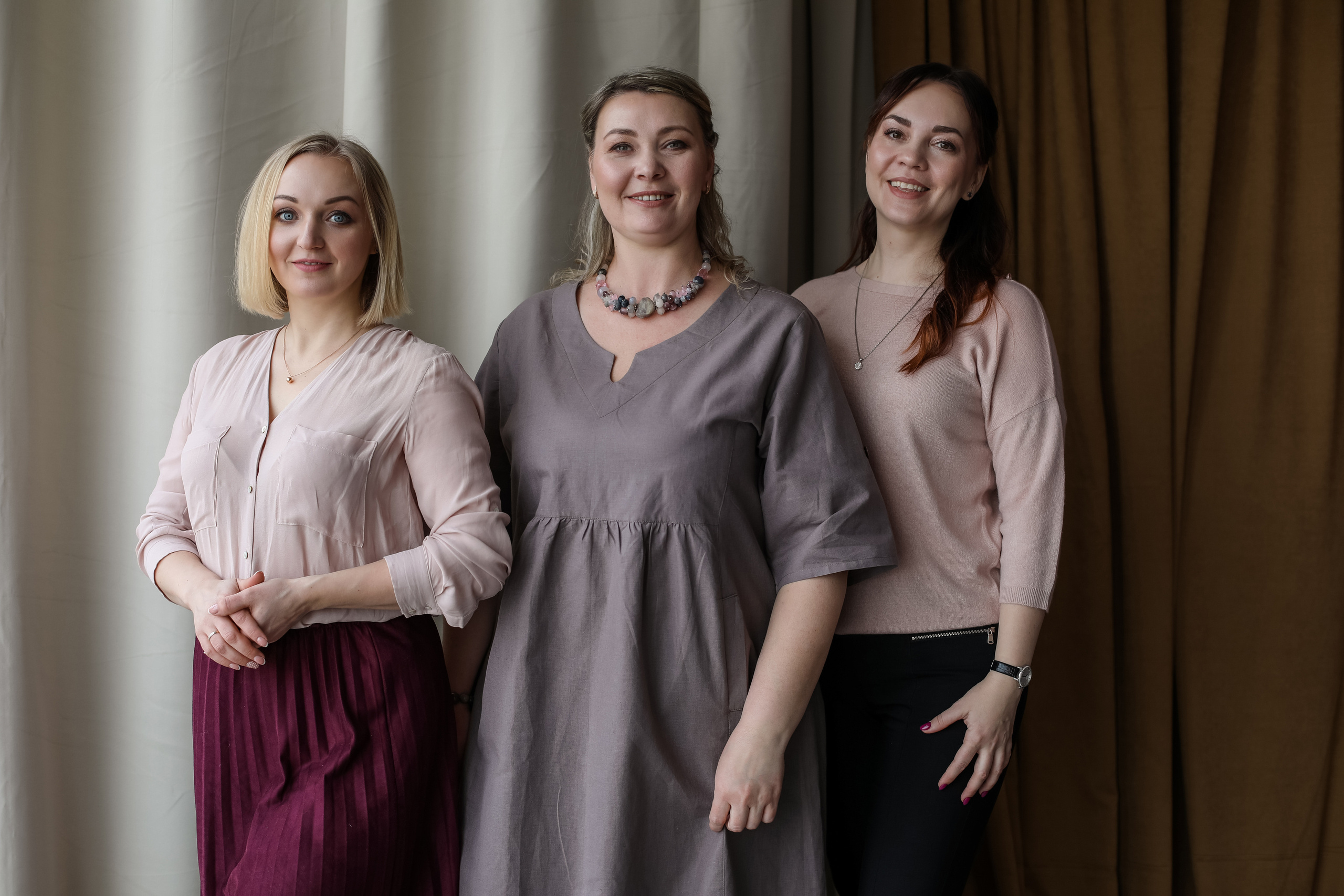 Кондитерская три шоколада — съемка контента. Фотограф в Костроме, Ярославле, Москве Светлана Заведеева