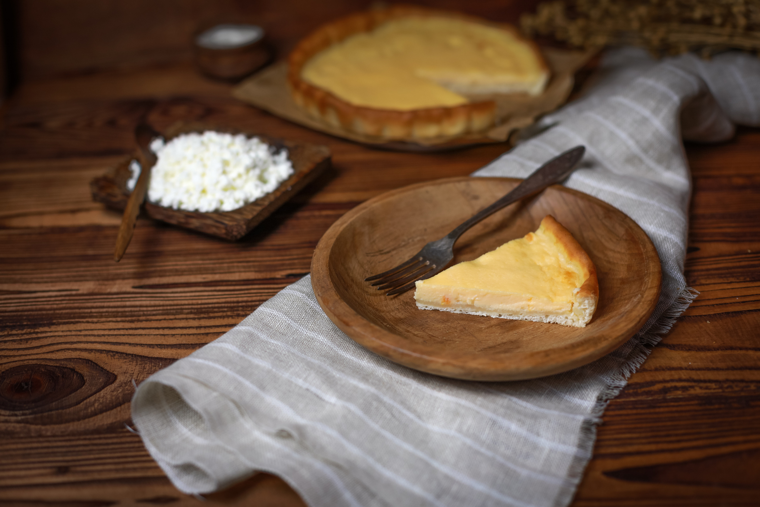 Пекарня. Фотограф в Костроме, Ярославле, Москве Светлана Заведеева