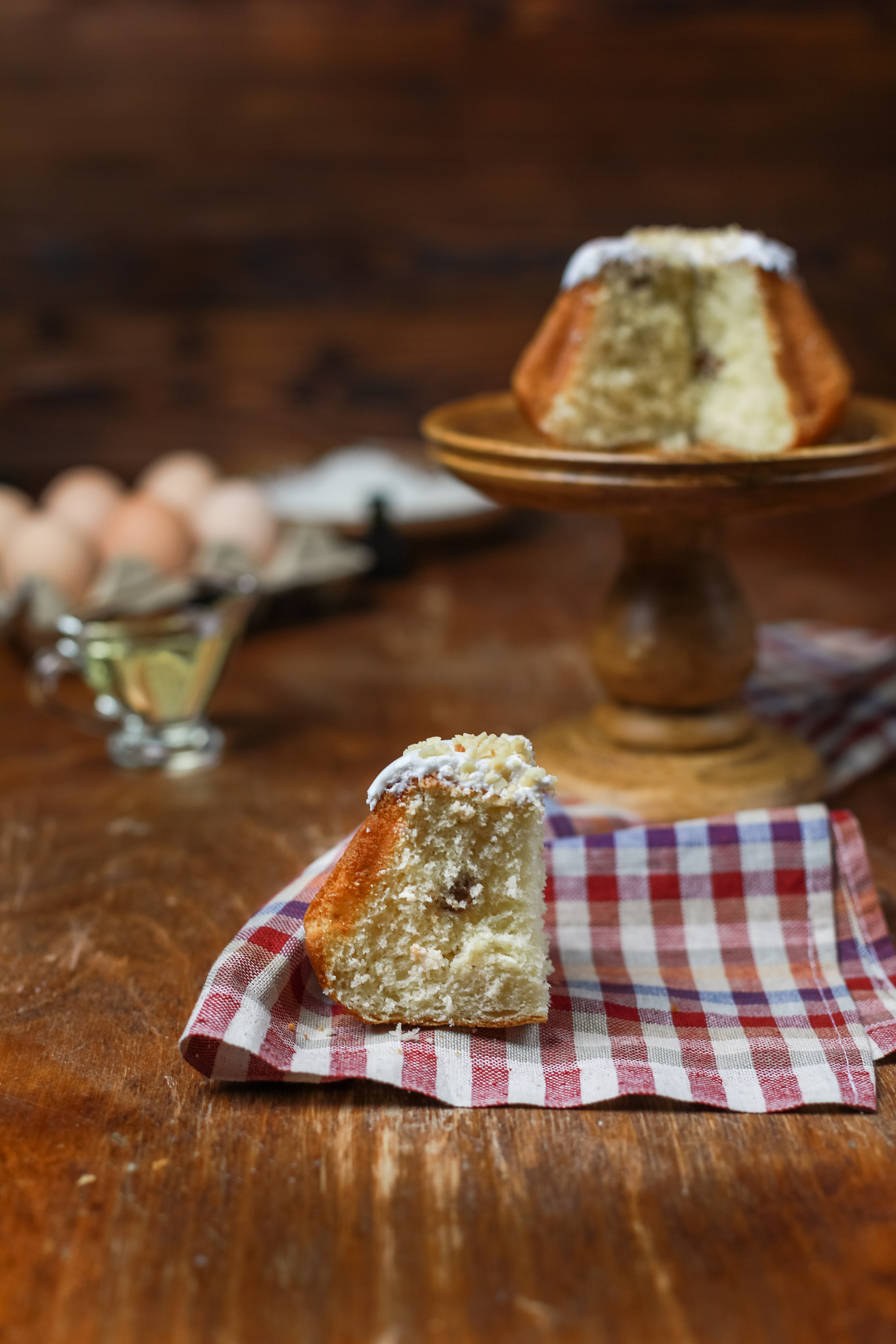 Пекарня. Фотограф в Костроме, Ярославле, Москве Светлана Заведеева