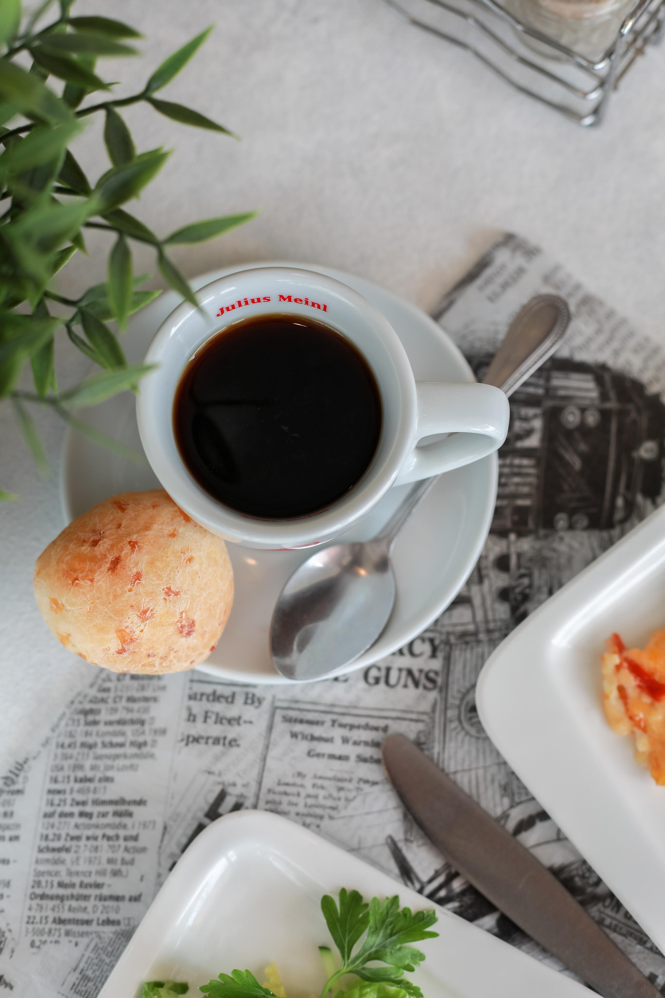 Кафе самообслуживания. Фотограф в Костроме, Ярославле, Москве Светлана Заведеева