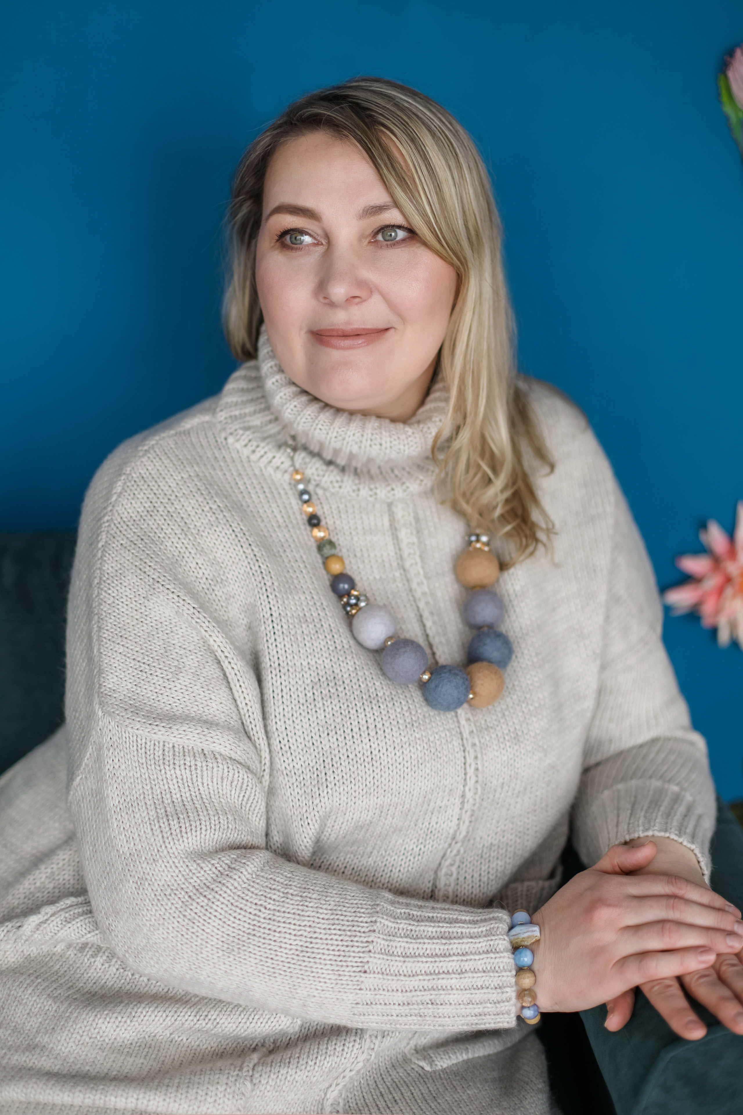 Кондитерская три шоколада — съемка контента. Фотограф в Костроме, Ярославле, Москве Светлана Заведеева