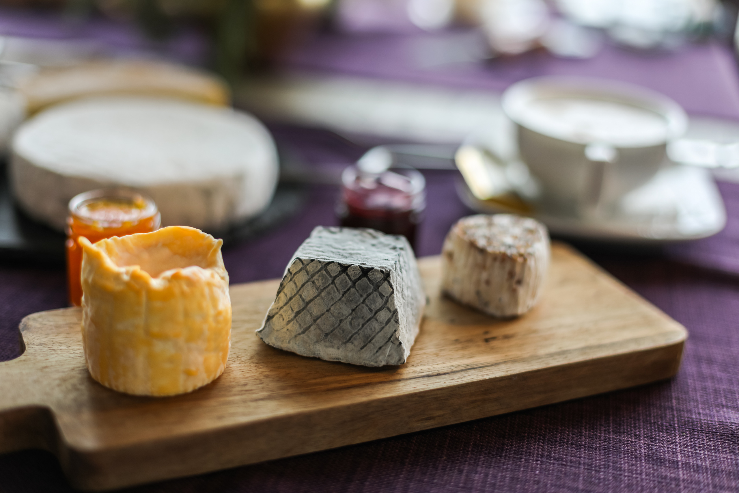 Ремесленный сыр. Фотограф в Костроме, Ярославле, Москве Светлана Заведеева