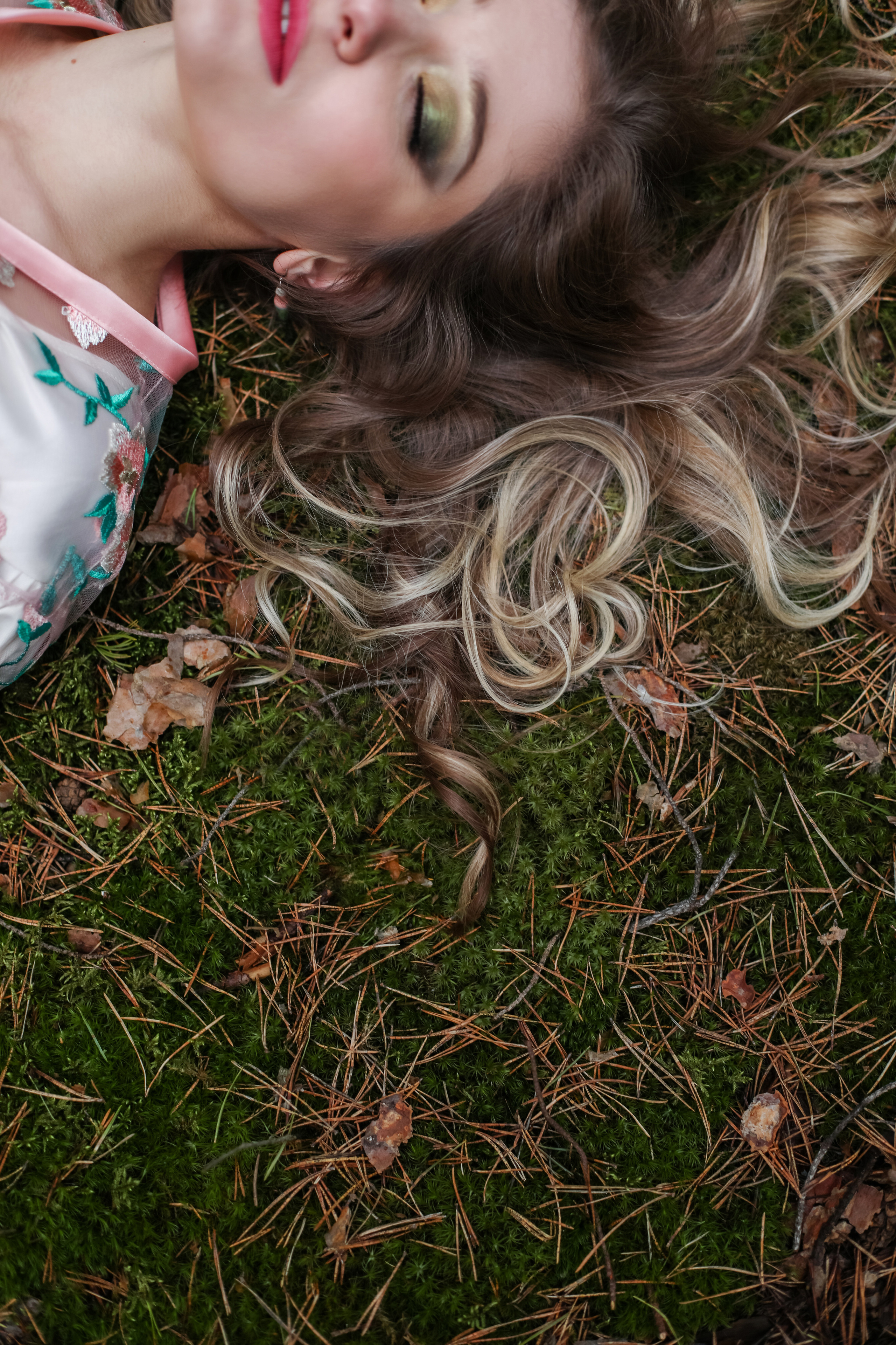 Костюмированные съемки в Москве. Фотограф в Костроме, Ярославле, Москве Светлана Заведеева