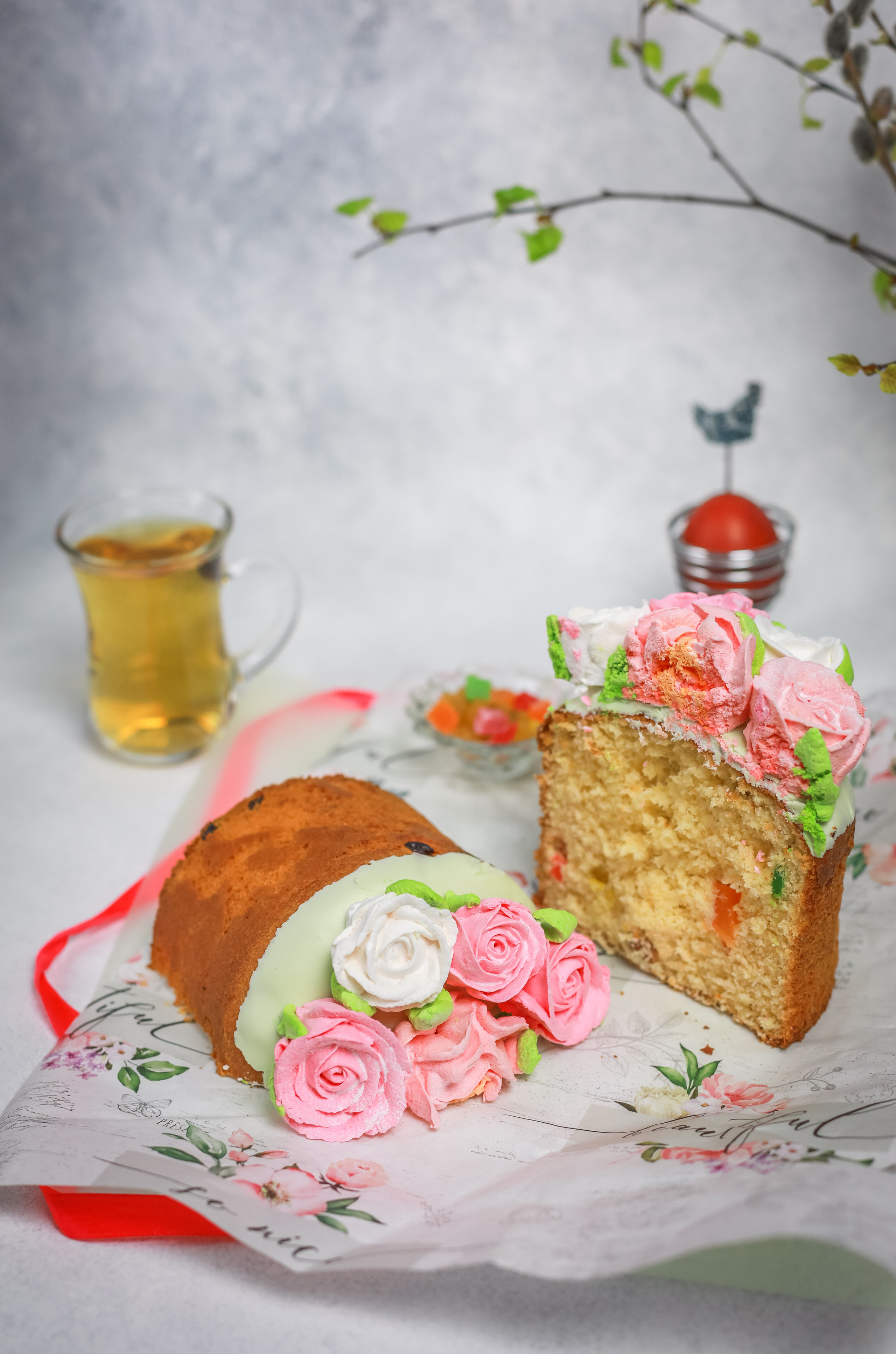 Пекарня. Фотограф в Костроме, Ярославле, Москве Светлана Заведеева