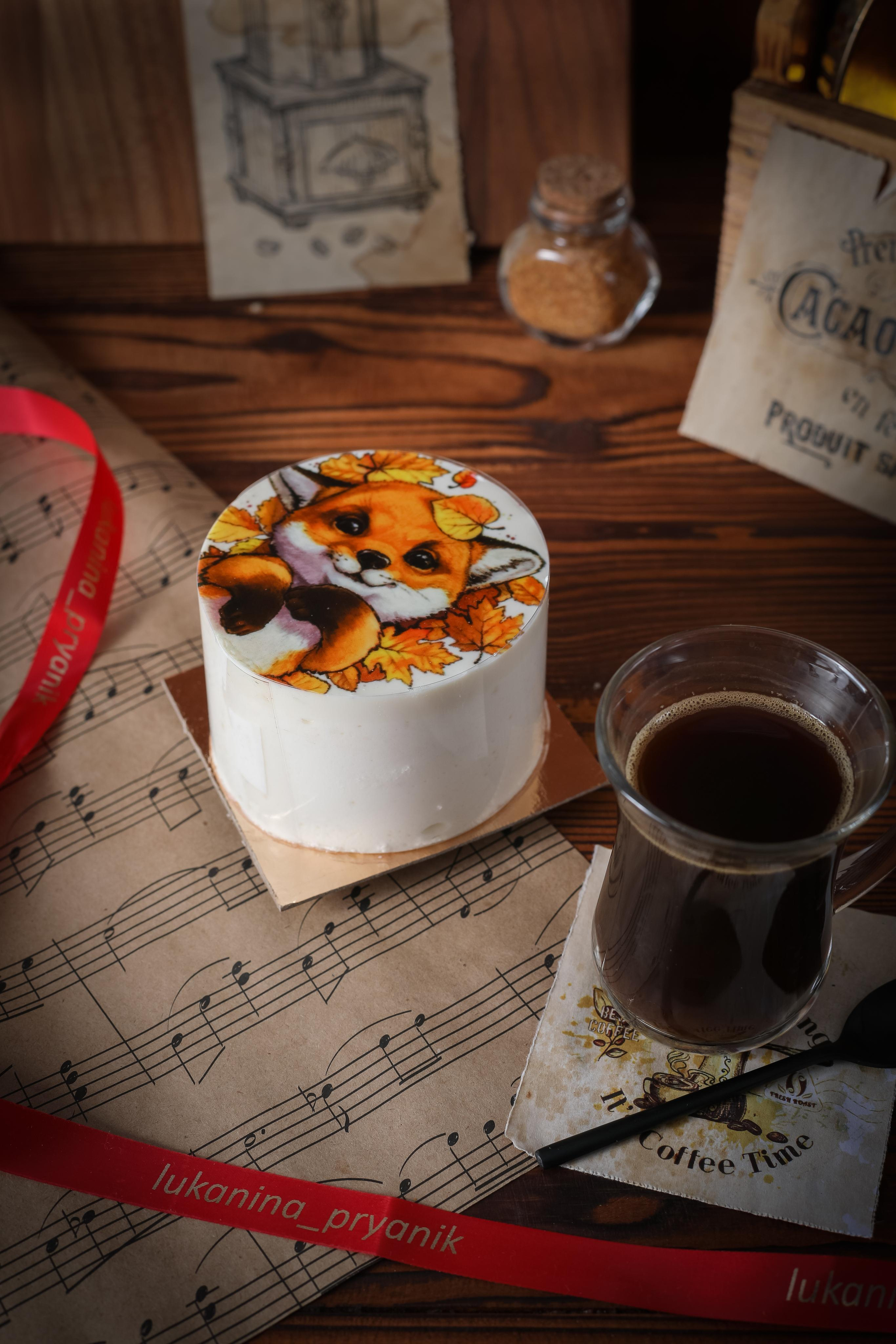 Три шоколада. Фотограф в Костроме, Ярославле, Москве Светлана Заведеева