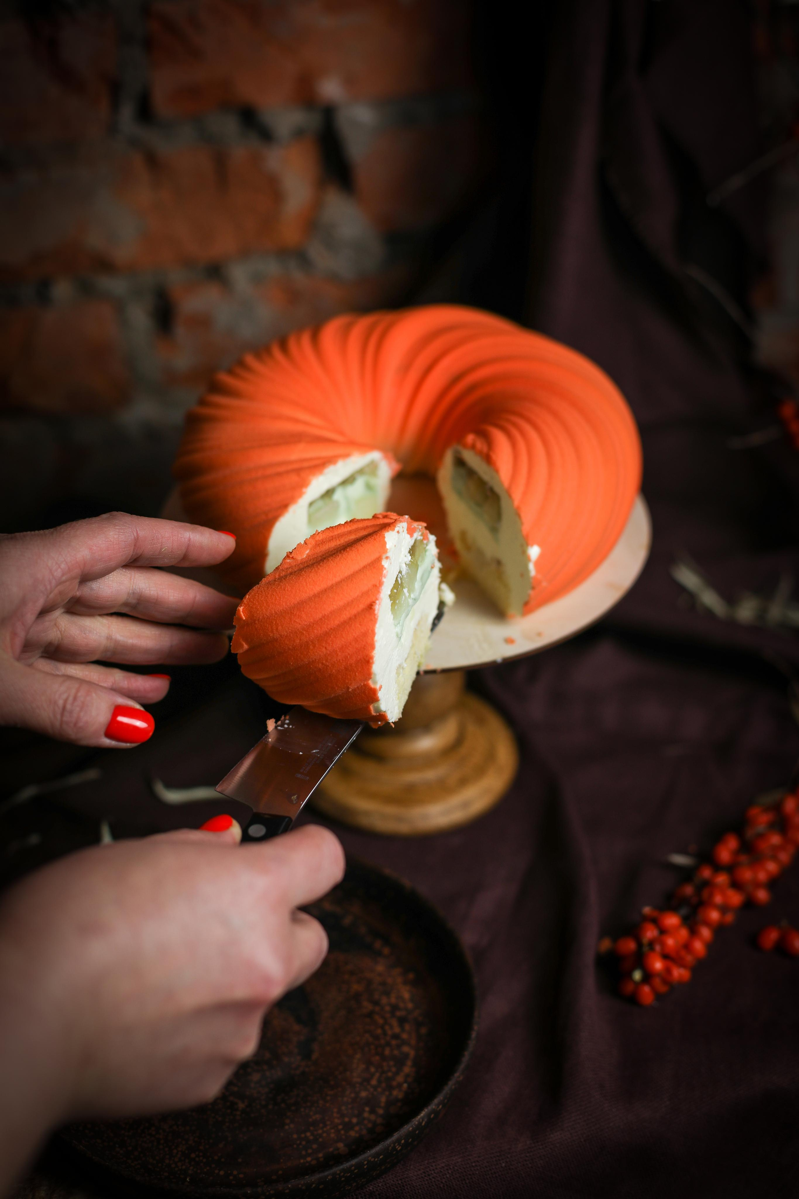 Фуд фото для сайта, доставки, меню, соцсетей, каталога. Фотограф в Костроме, Ярославле, Москве Светлана Заведеева