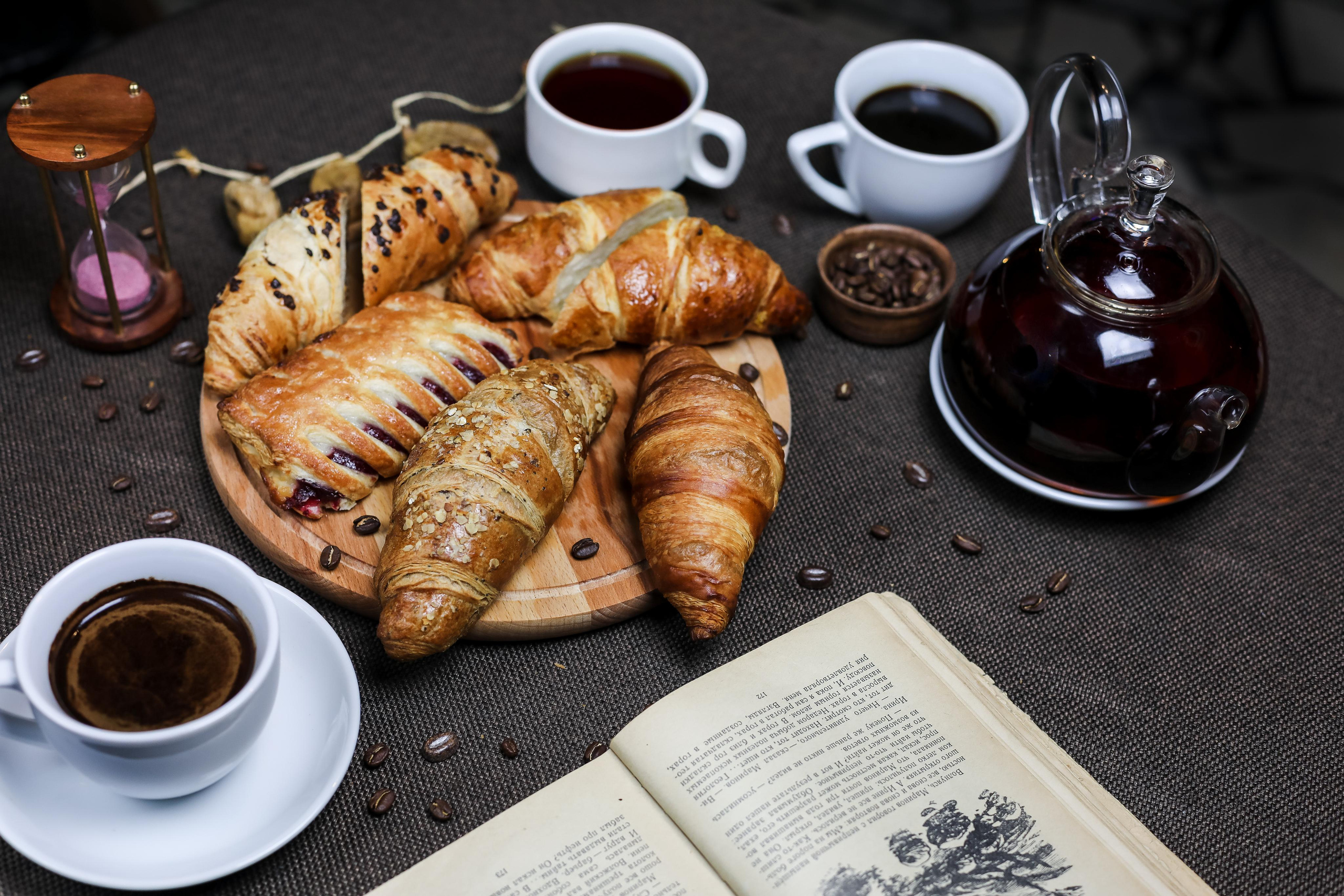 Фуд фото для сайта, доставки, меню, соцсетей, каталога. Фотограф в Костроме, Ярославле, Москве Светлана Заведеева