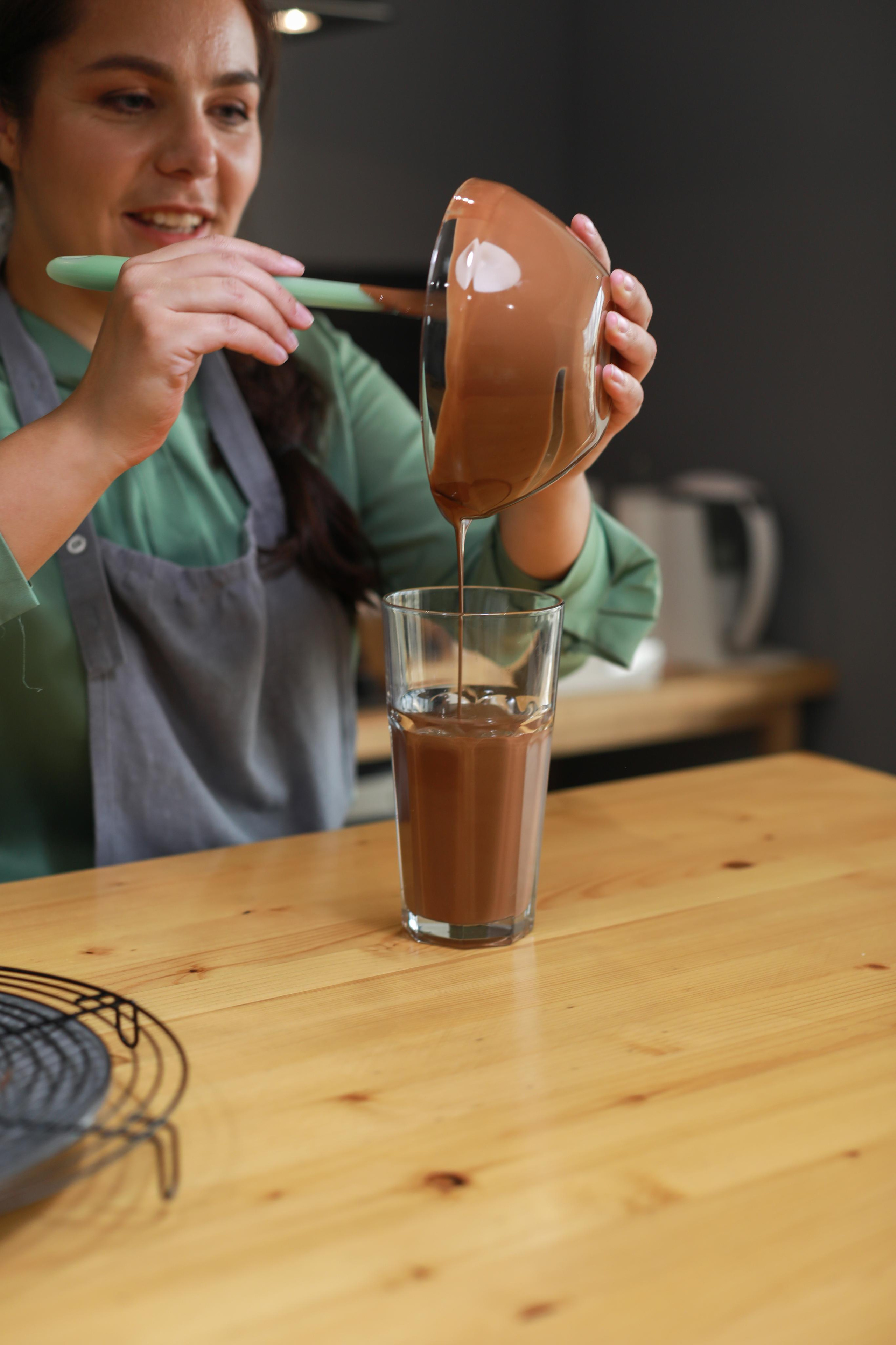 Бренд съемка кондитера. Фотограф в Костроме, Ярославле, Москве Светлана Заведеева