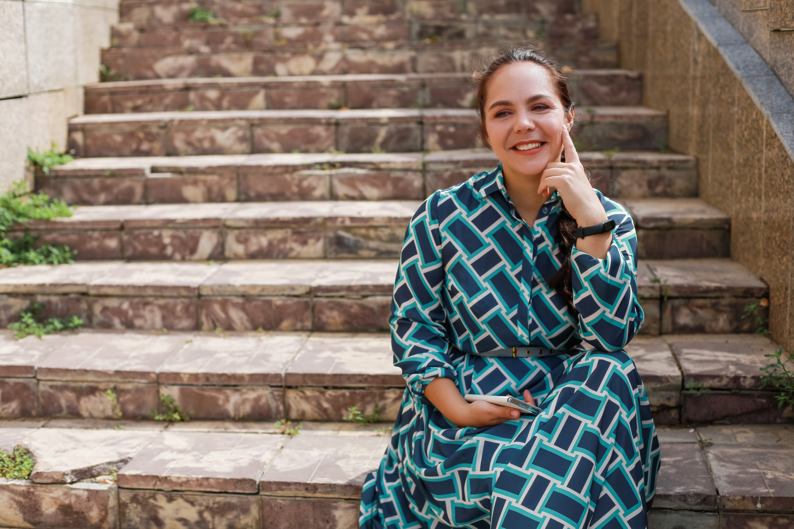 Бренд съемка кондитера. Фотограф в Костроме, Ярославле, Москве Светлана Заведеева