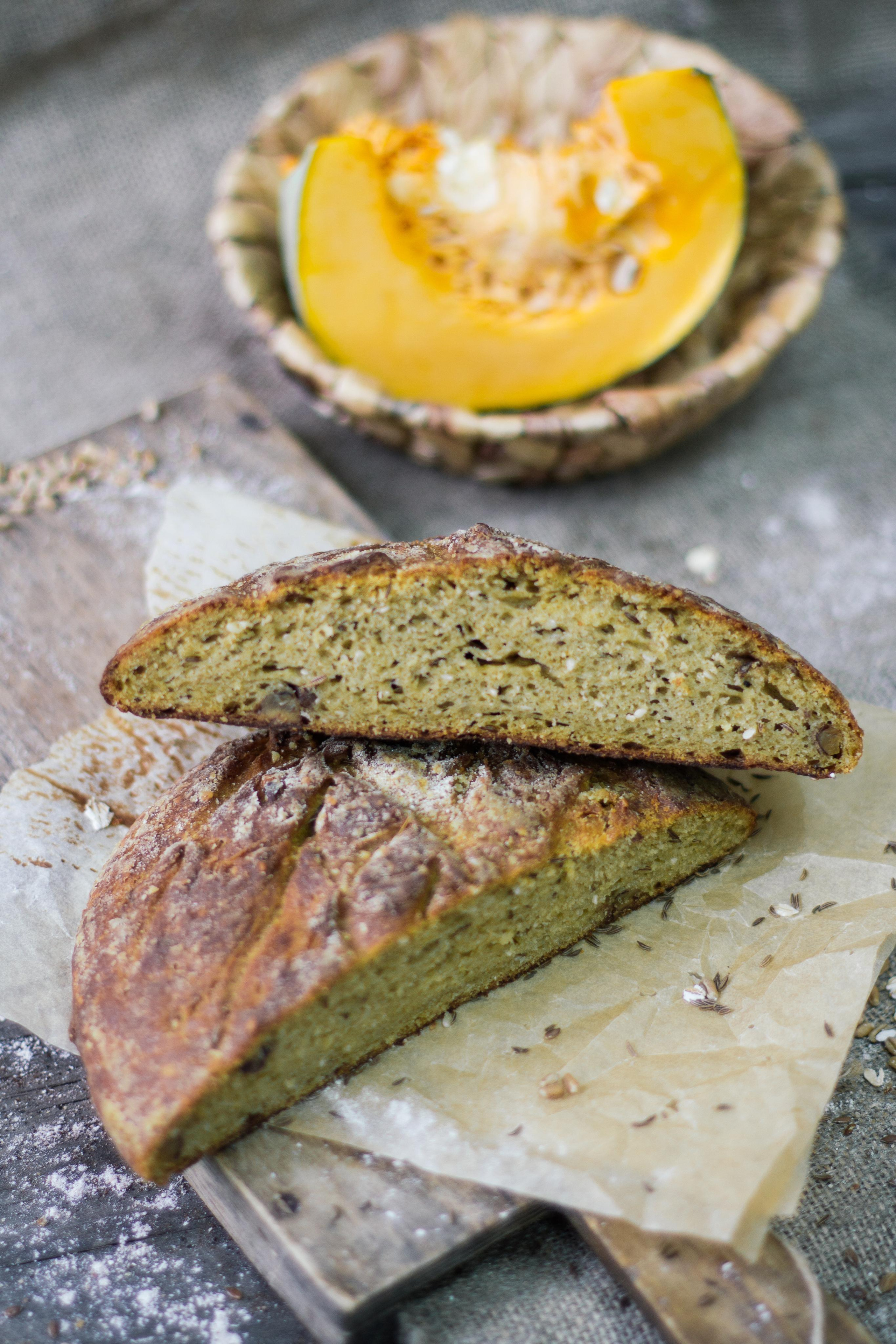 Фуд фото для сайта, доставки, меню, соцсетей, каталога. Фотограф в Костроме, Ярославле, Москве Светлана Заведеева