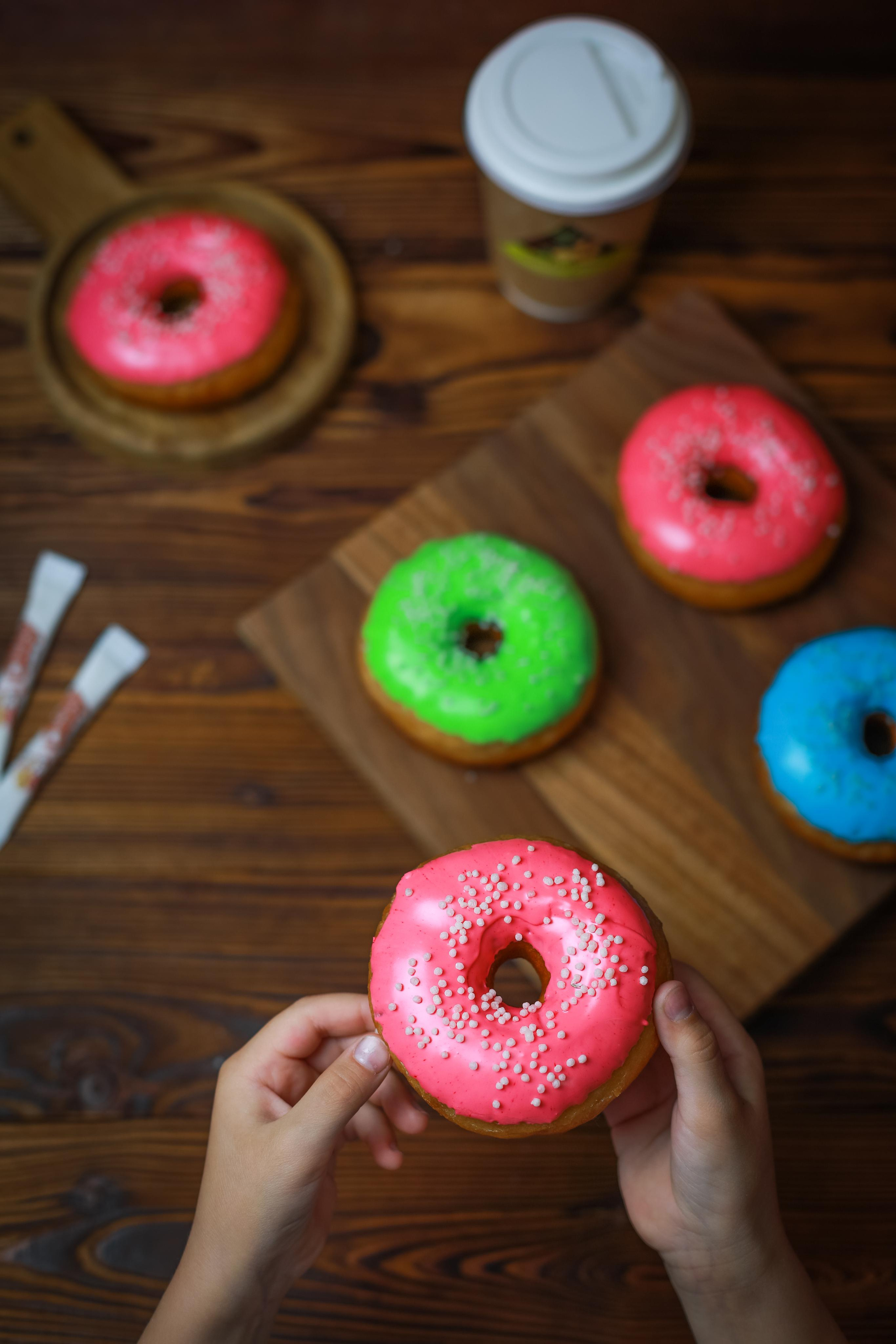 Пекарня. Фотограф в Костроме, Ярославле, Москве Светлана Заведеева